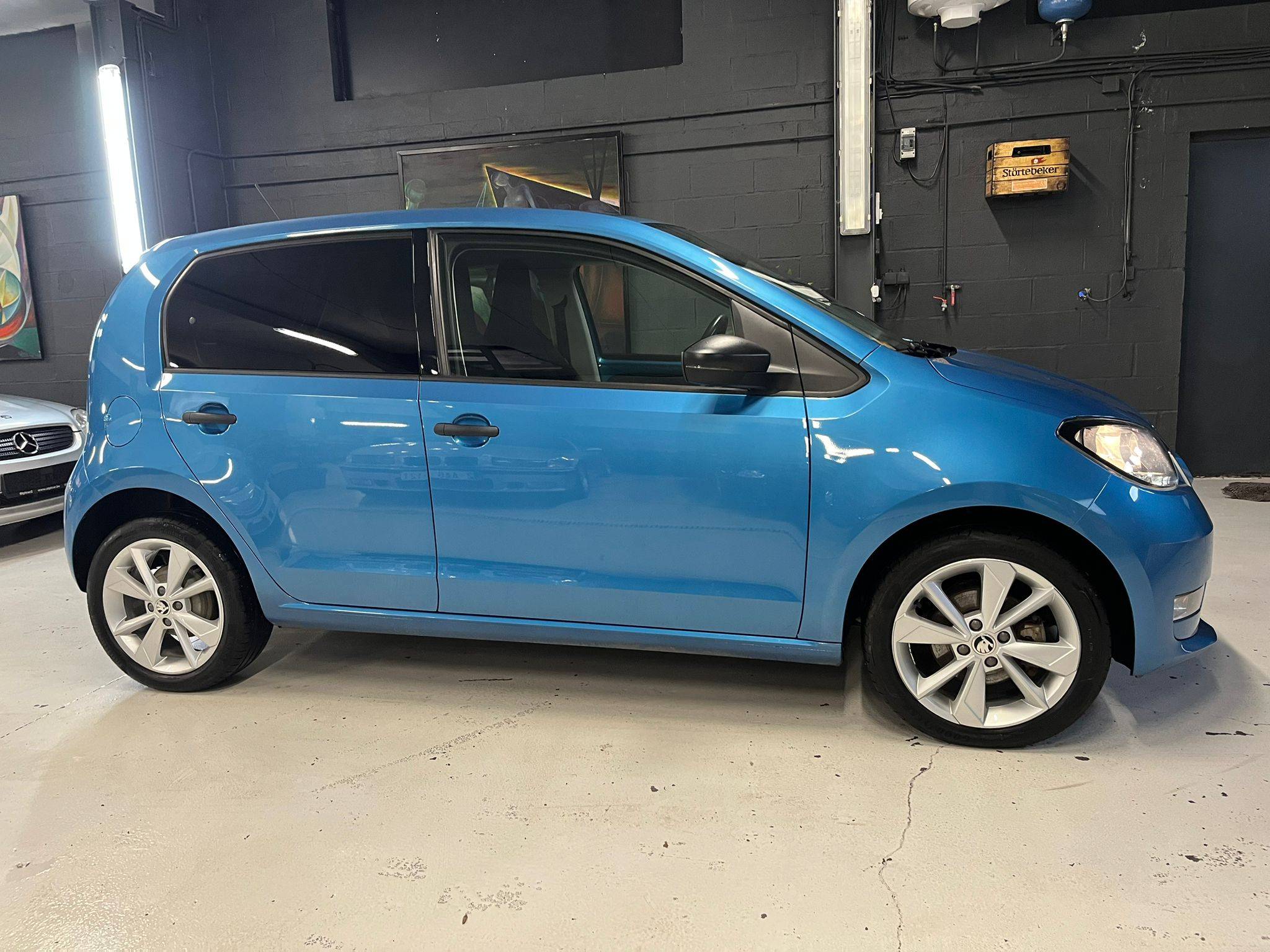 WhatsApp Image 2025-11-20 at 11.25.17 (2)