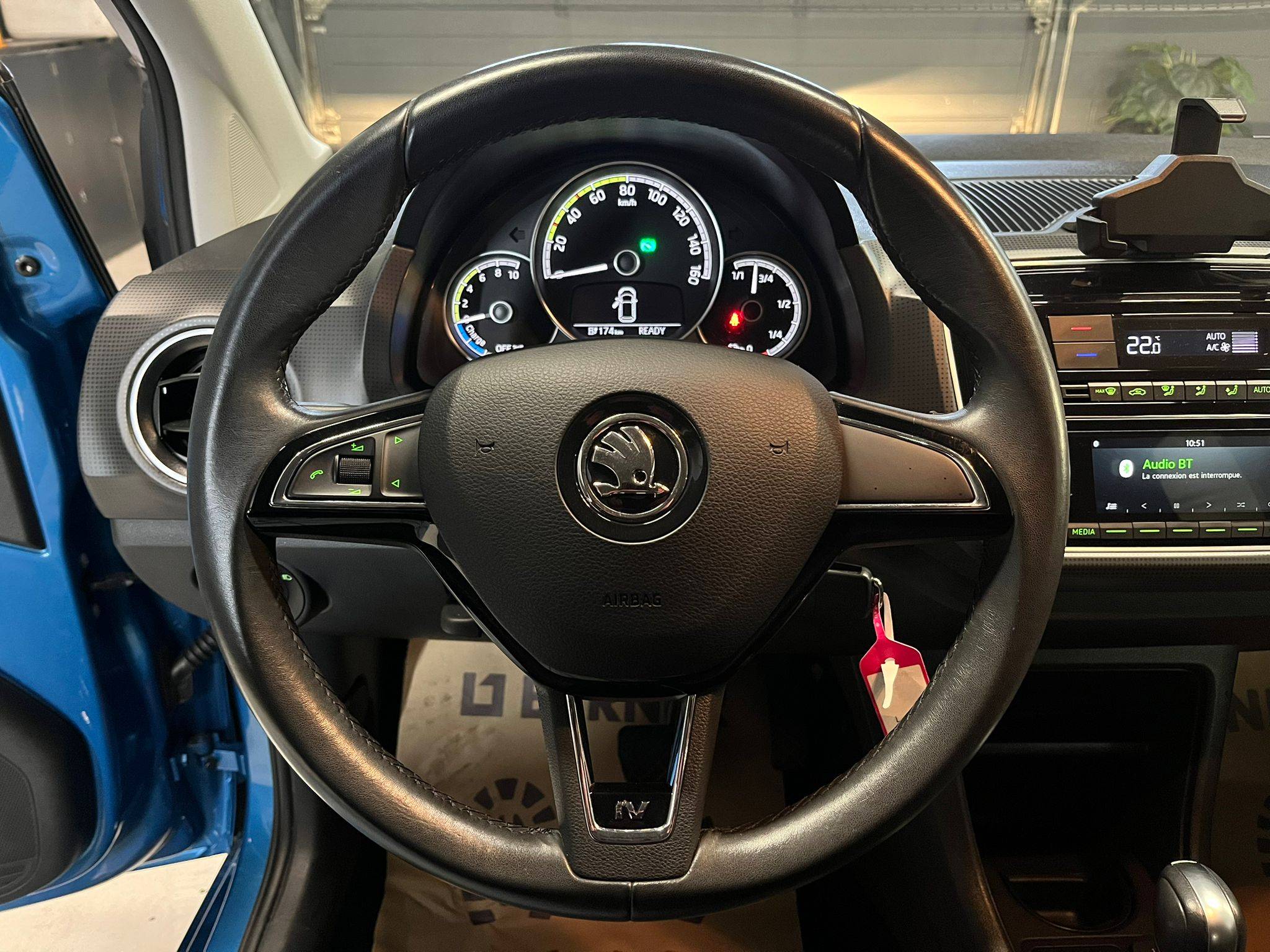 WhatsApp Image 2025-11-20 at 11.25.18 (3)