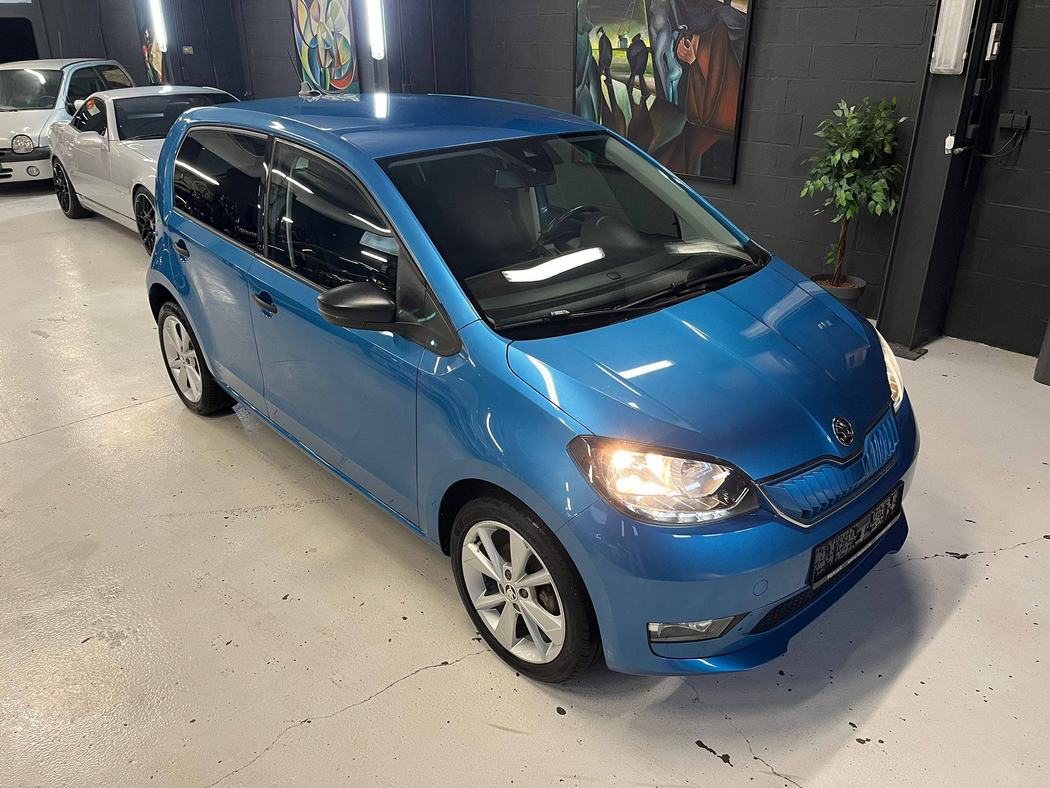 WhatsApp Image 2025-11-20 at 11.25.18