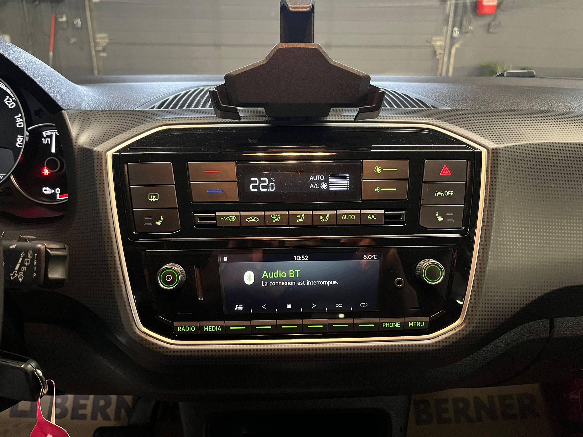 WhatsApp Image 2025-11-20 at 11.25.19 (1)