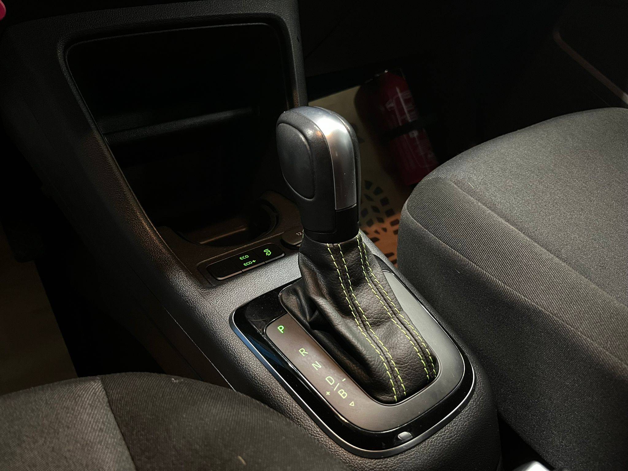 WhatsApp Image 2025-11-20 at 11.25.19 (2)