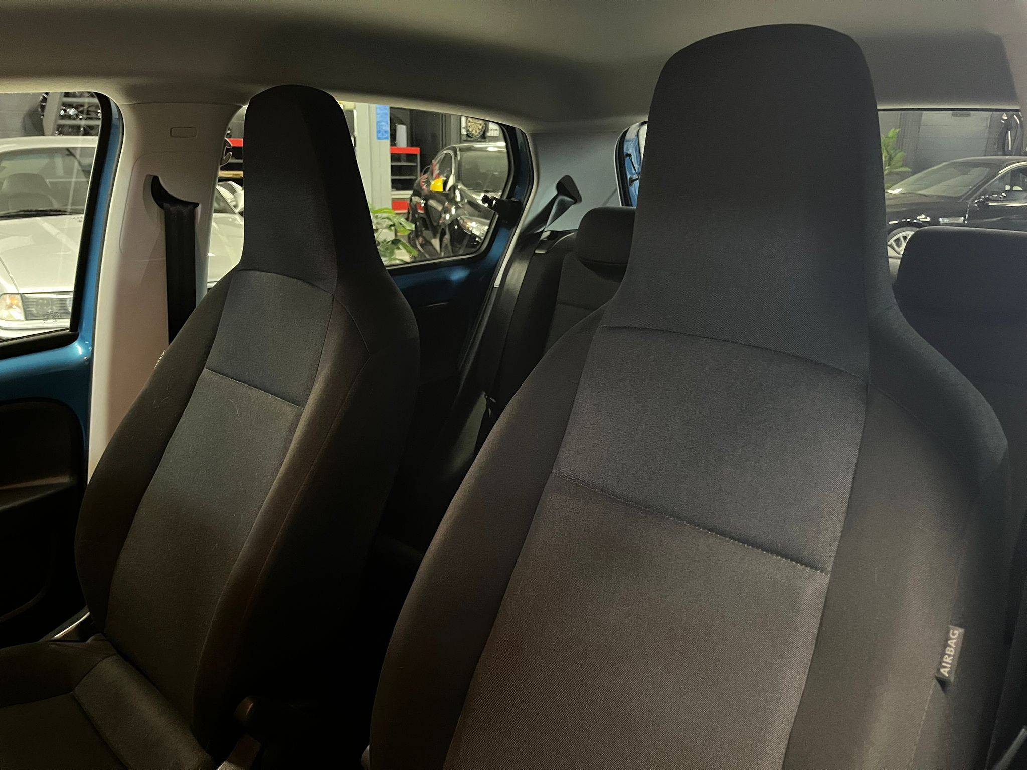 WhatsApp Image 2025-11-20 at 11.25.19 (3)