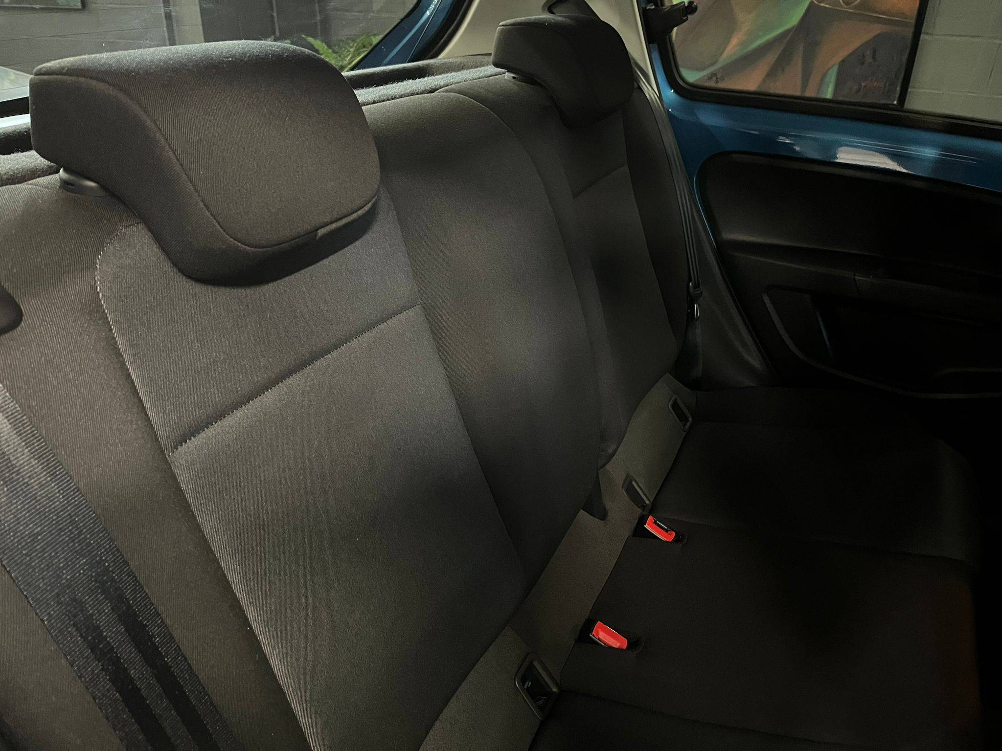 WhatsApp Image 2025-11-20 at 11.25.20 (1)