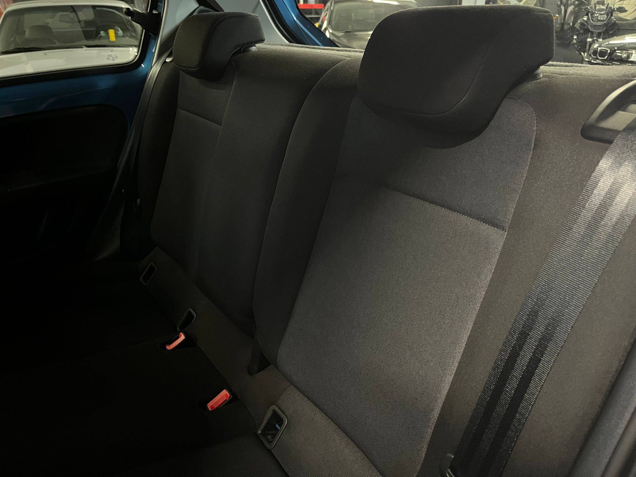 WhatsApp Image 2025-11-20 at 11.25.20 (2)