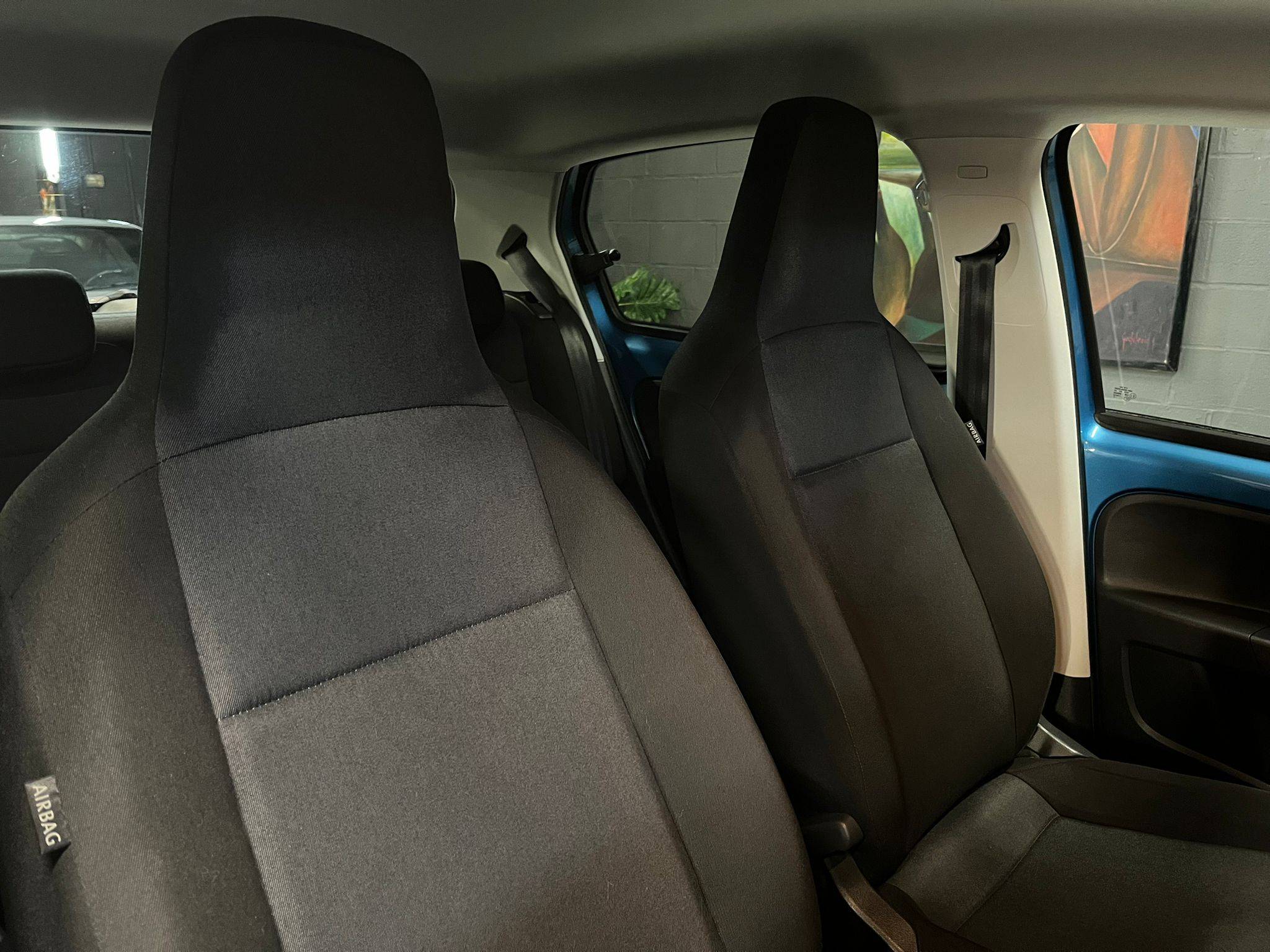 WhatsApp Image 2025-11-20 at 11.25.20