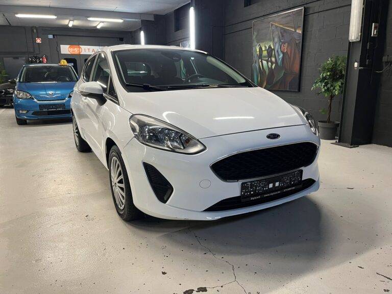 Nos voitures | Stylcar2