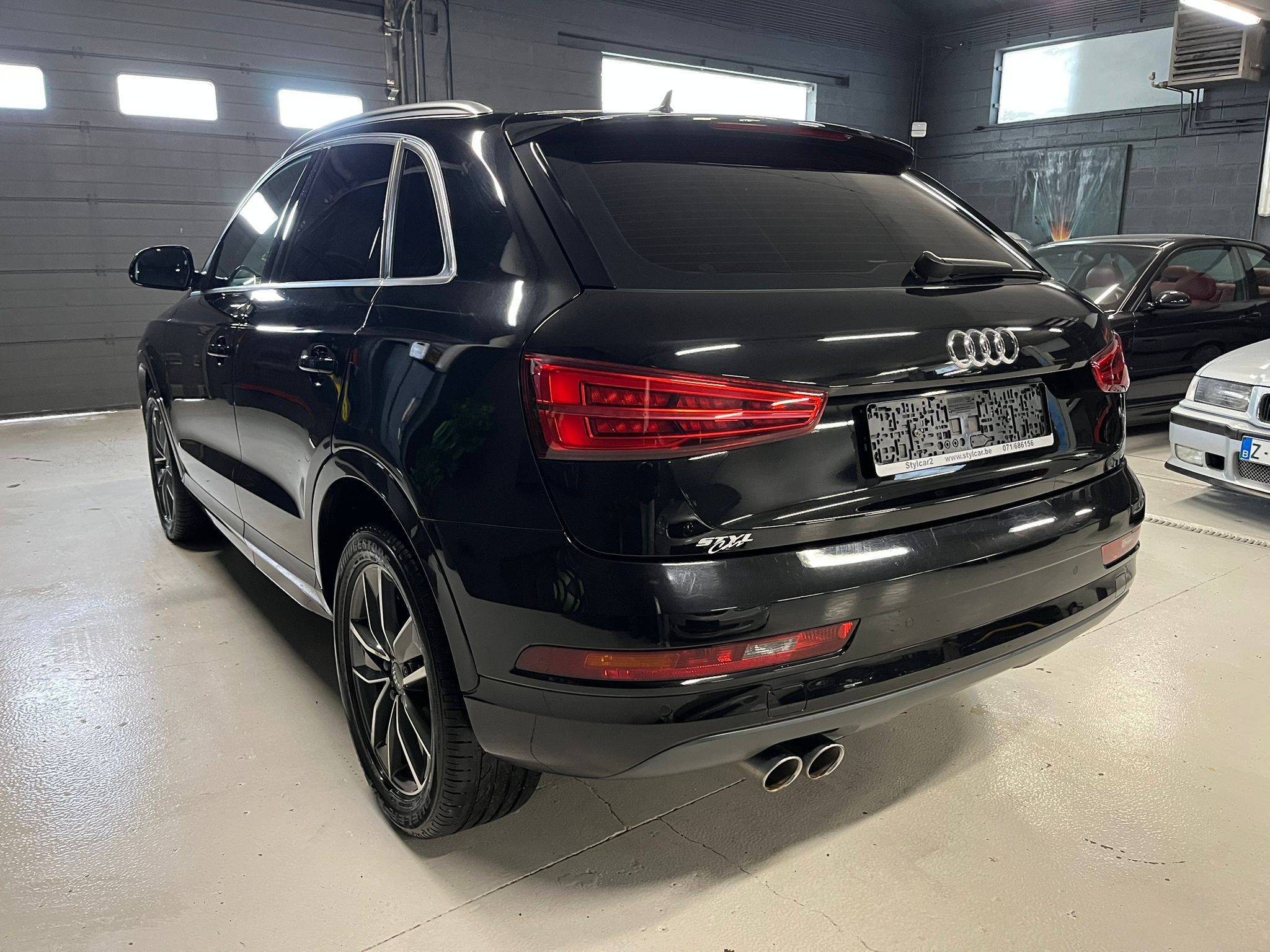 WhatsApp Image 2025-11-21 at 13.27.26 (2)