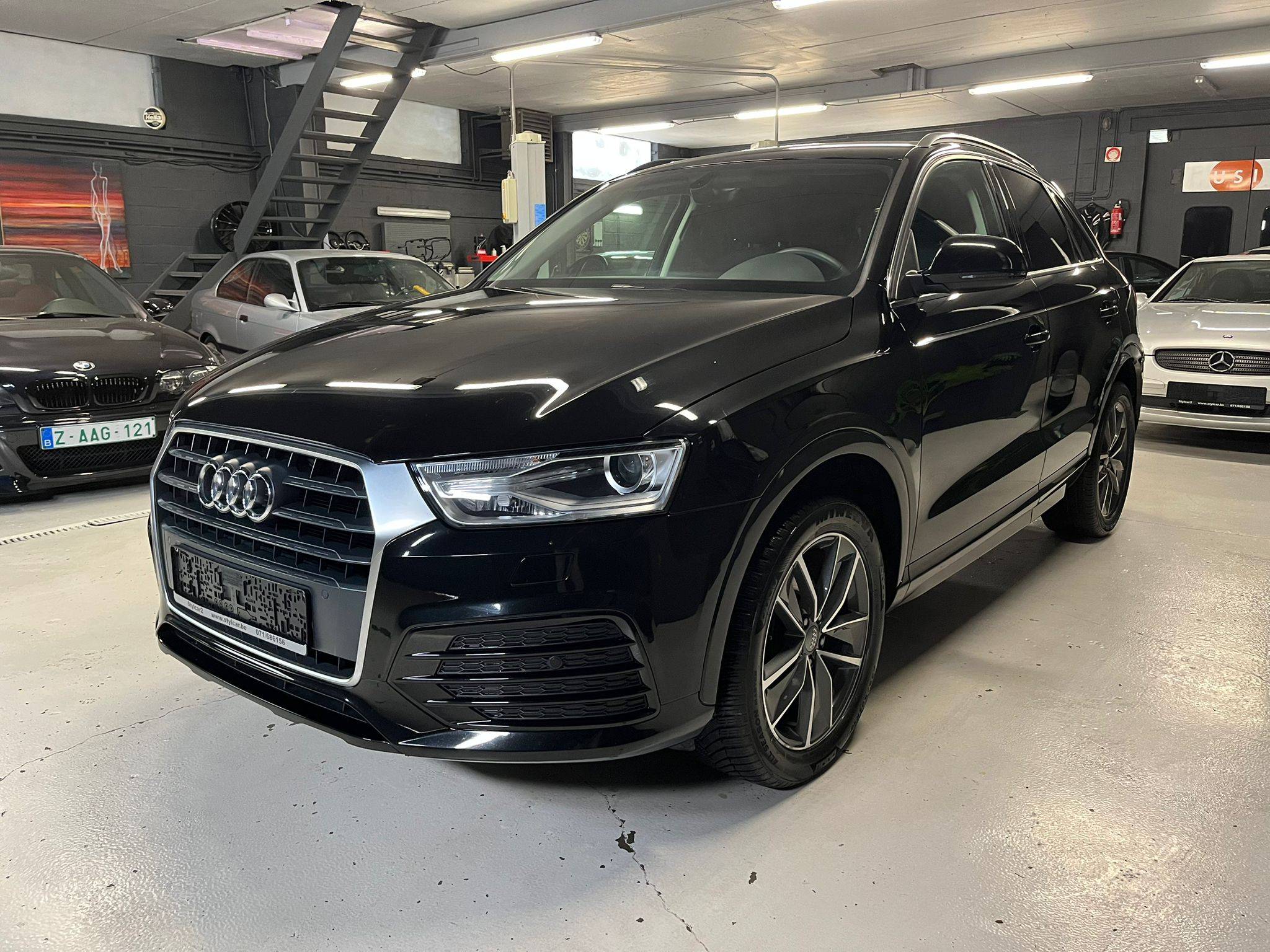 WhatsApp Image 2025-11-21 at 13.27.26