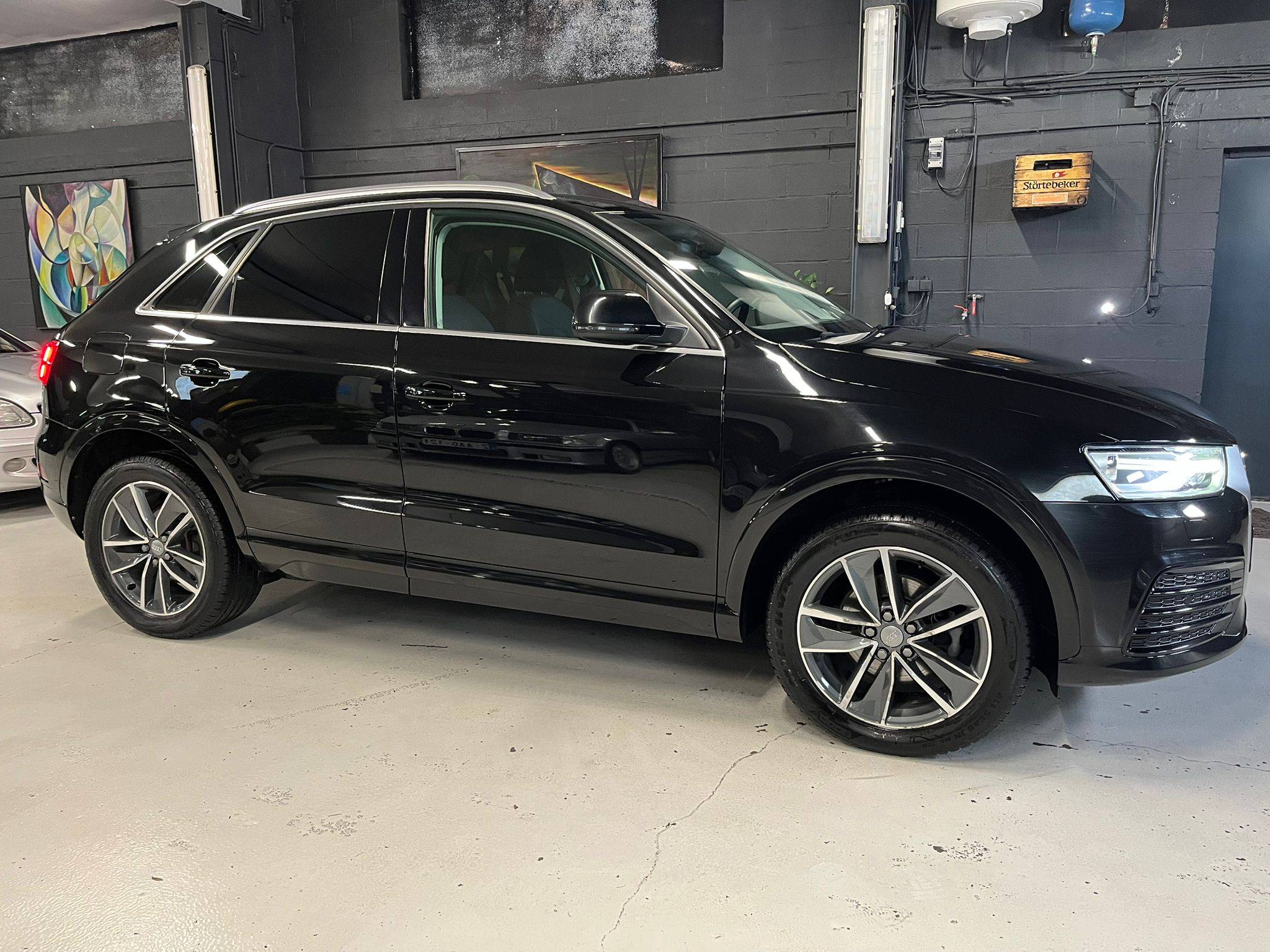 WhatsApp Image 2025-11-21 at 13.27.28 (1)