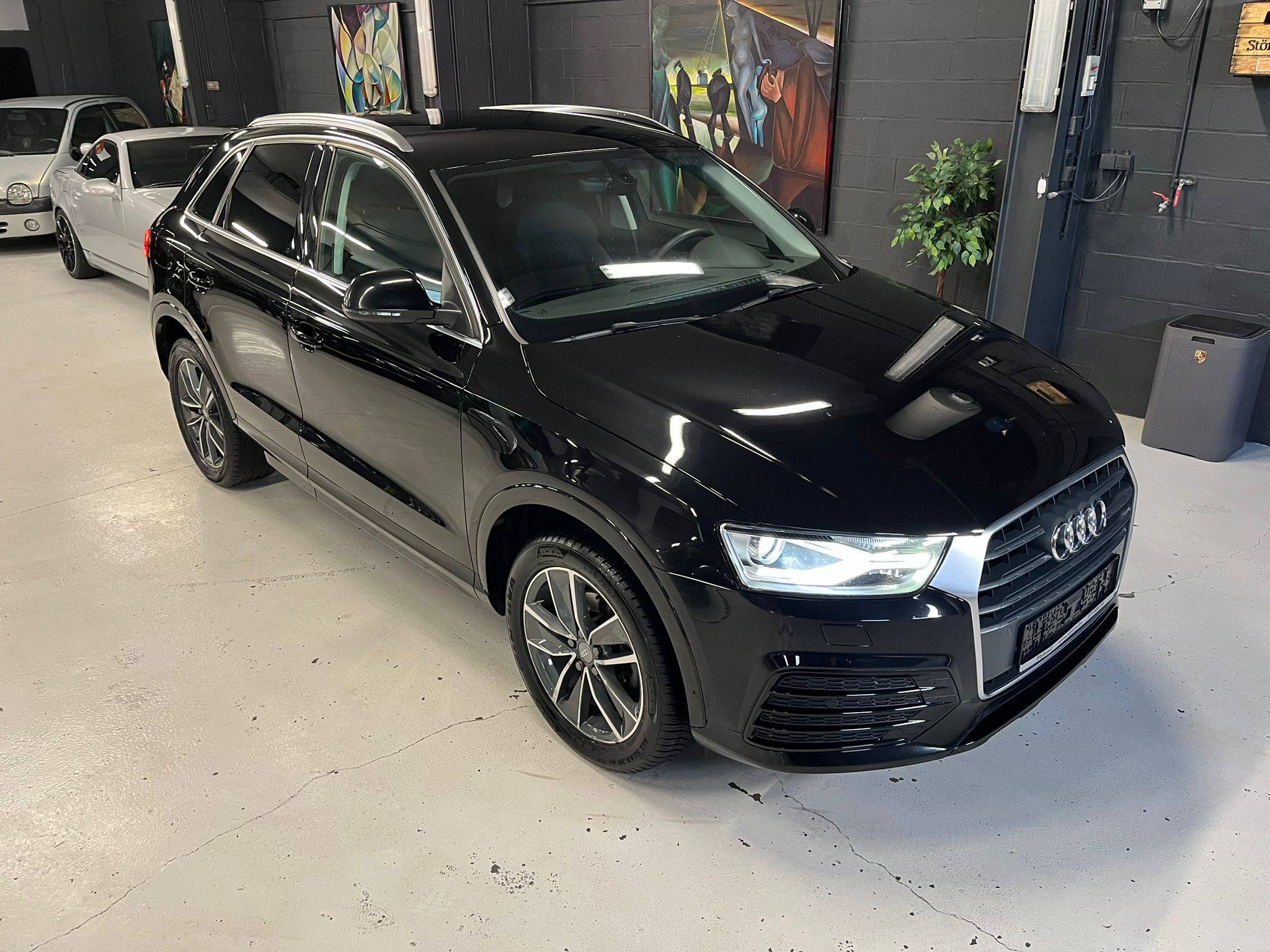 WhatsApp Image 2025-11-21 at 13.27.28 (2)