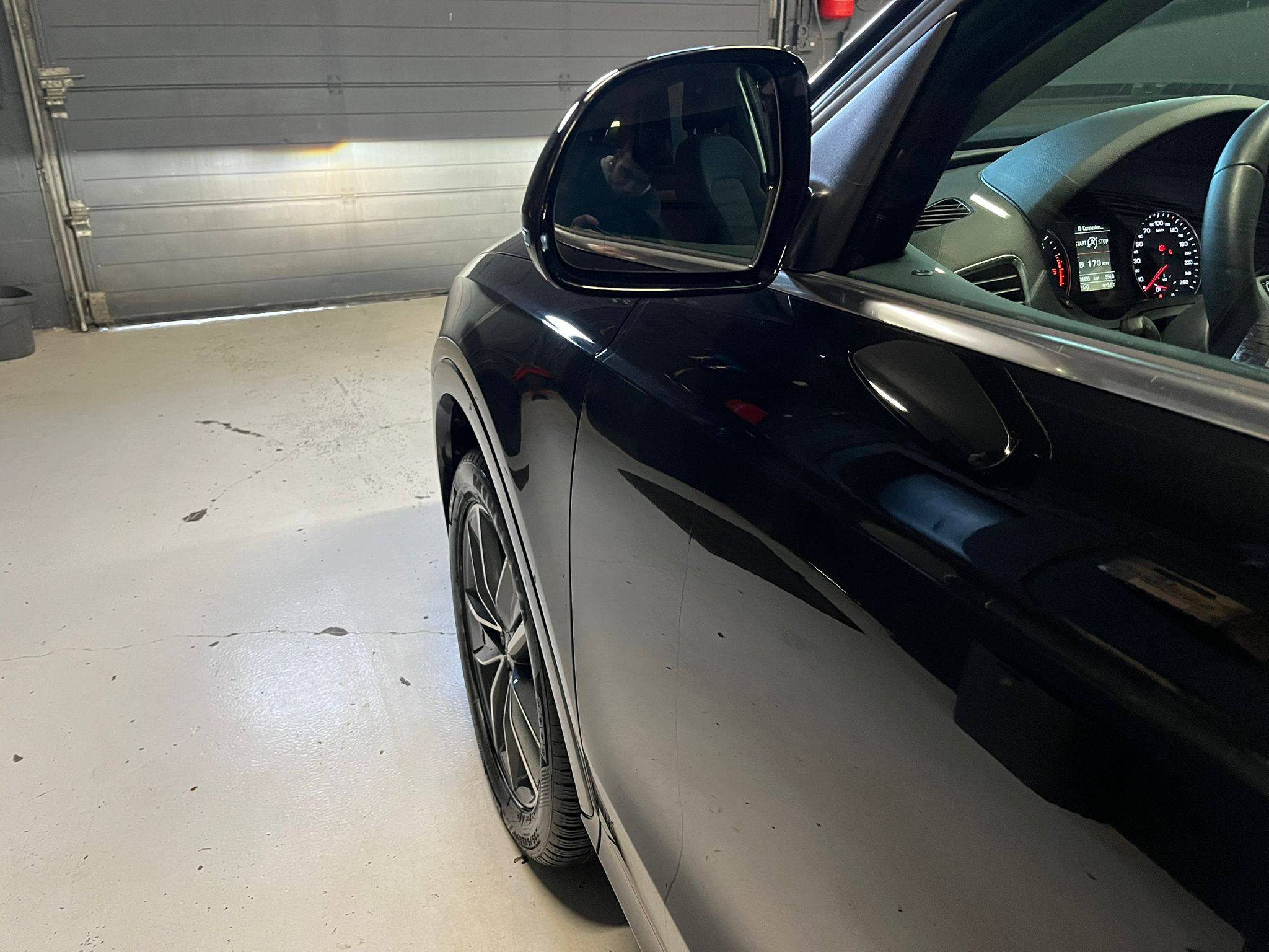 WhatsApp Image 2025-11-21 at 13.27.28 (3)