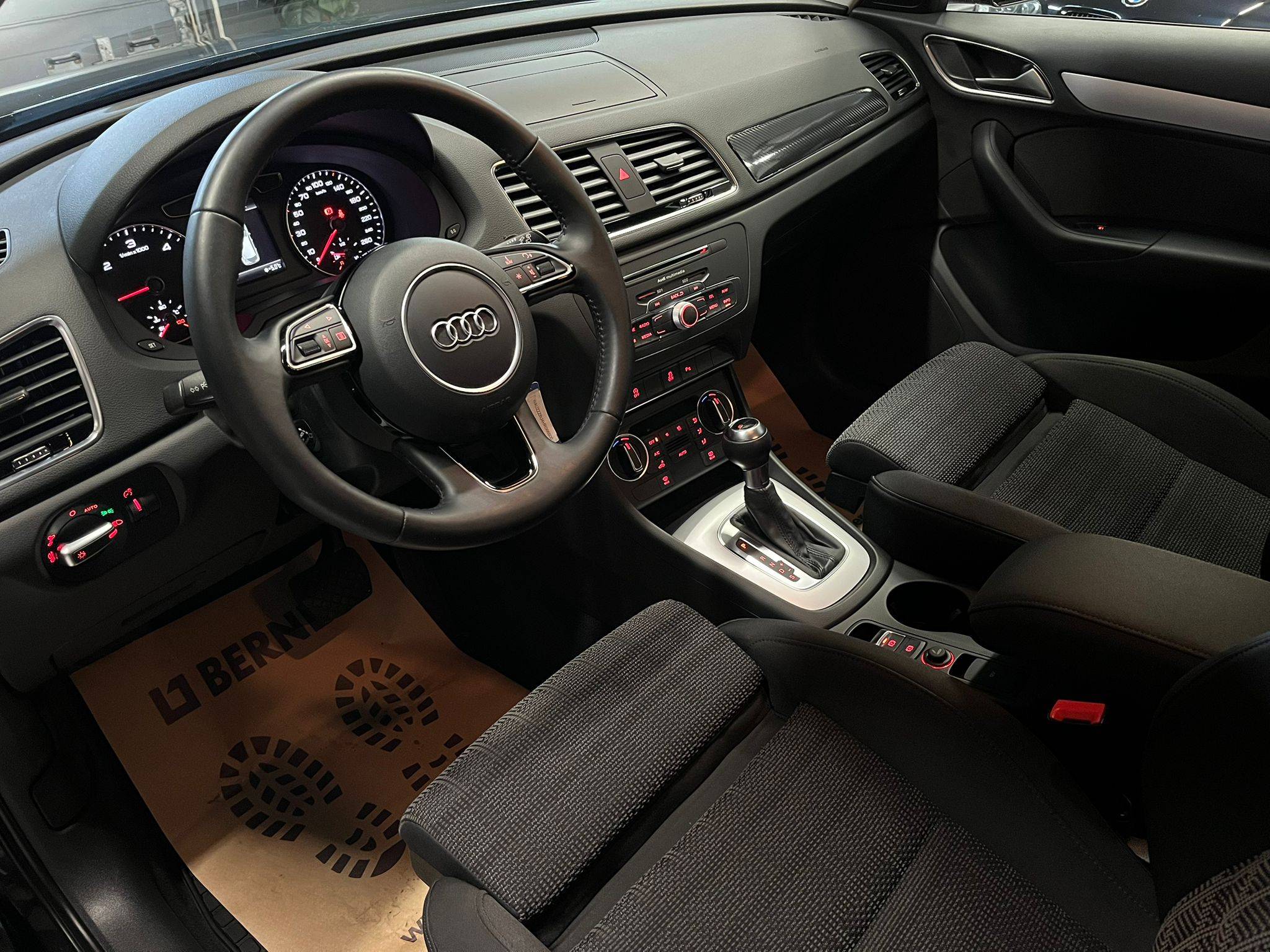 WhatsApp Image 2025-11-21 at 13.27.29 (1)