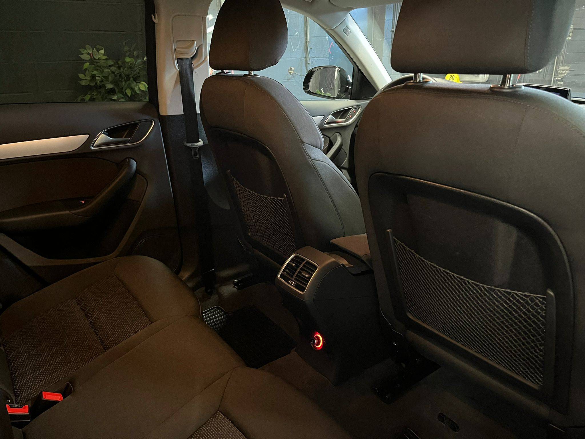 WhatsApp Image 2025-11-21 at 13.27.29 (10)