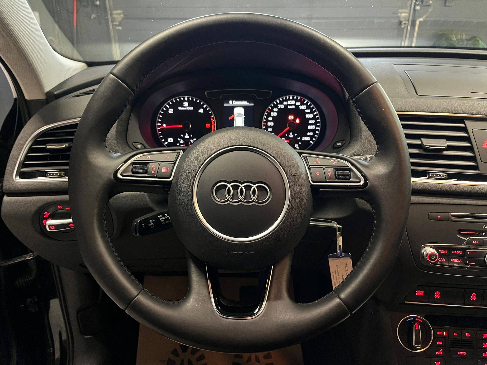 WhatsApp Image 2025-11-21 at 13.27.29 (2)