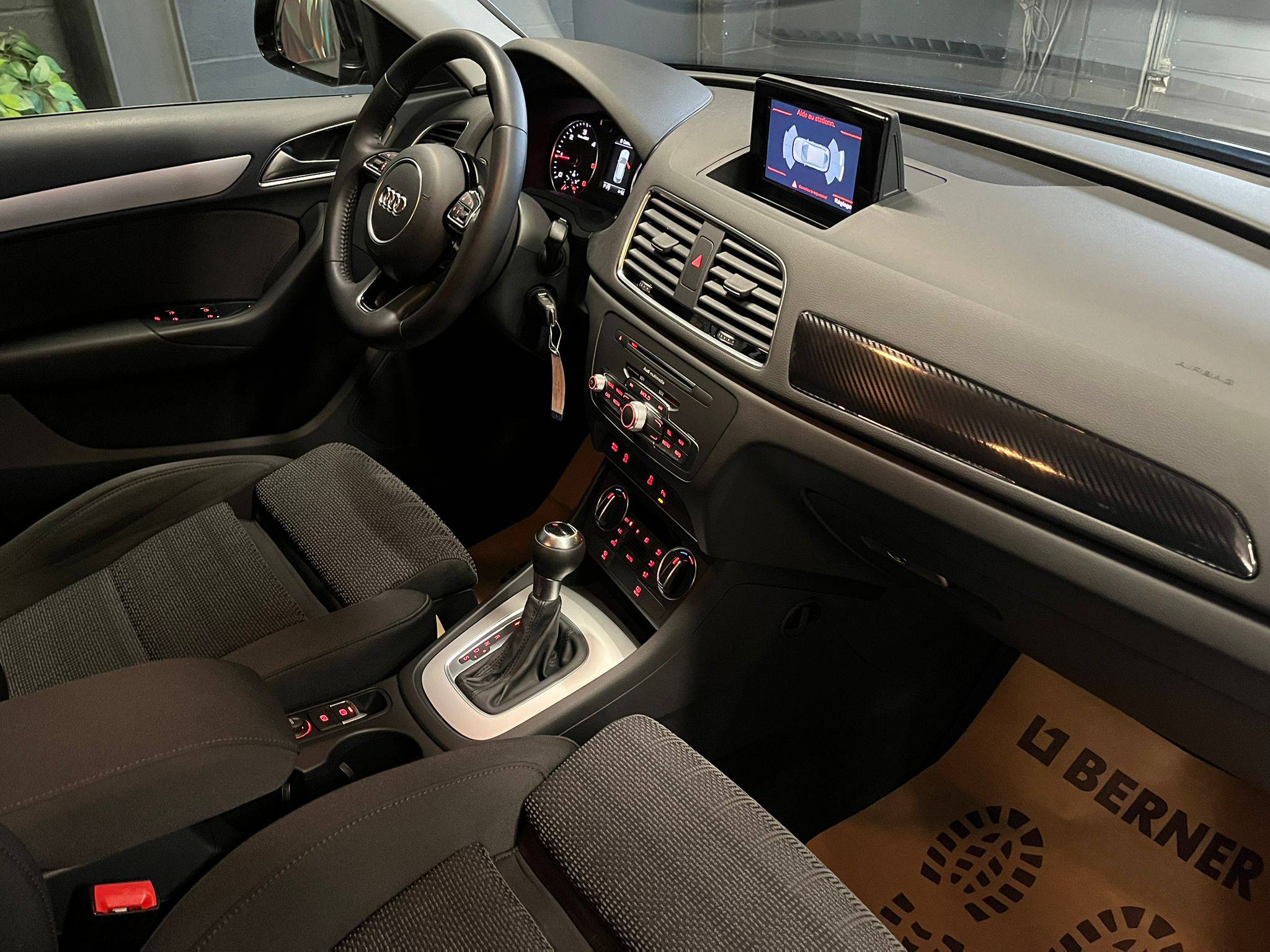 WhatsApp Image 2025-11-21 at 13.27.29 (3)