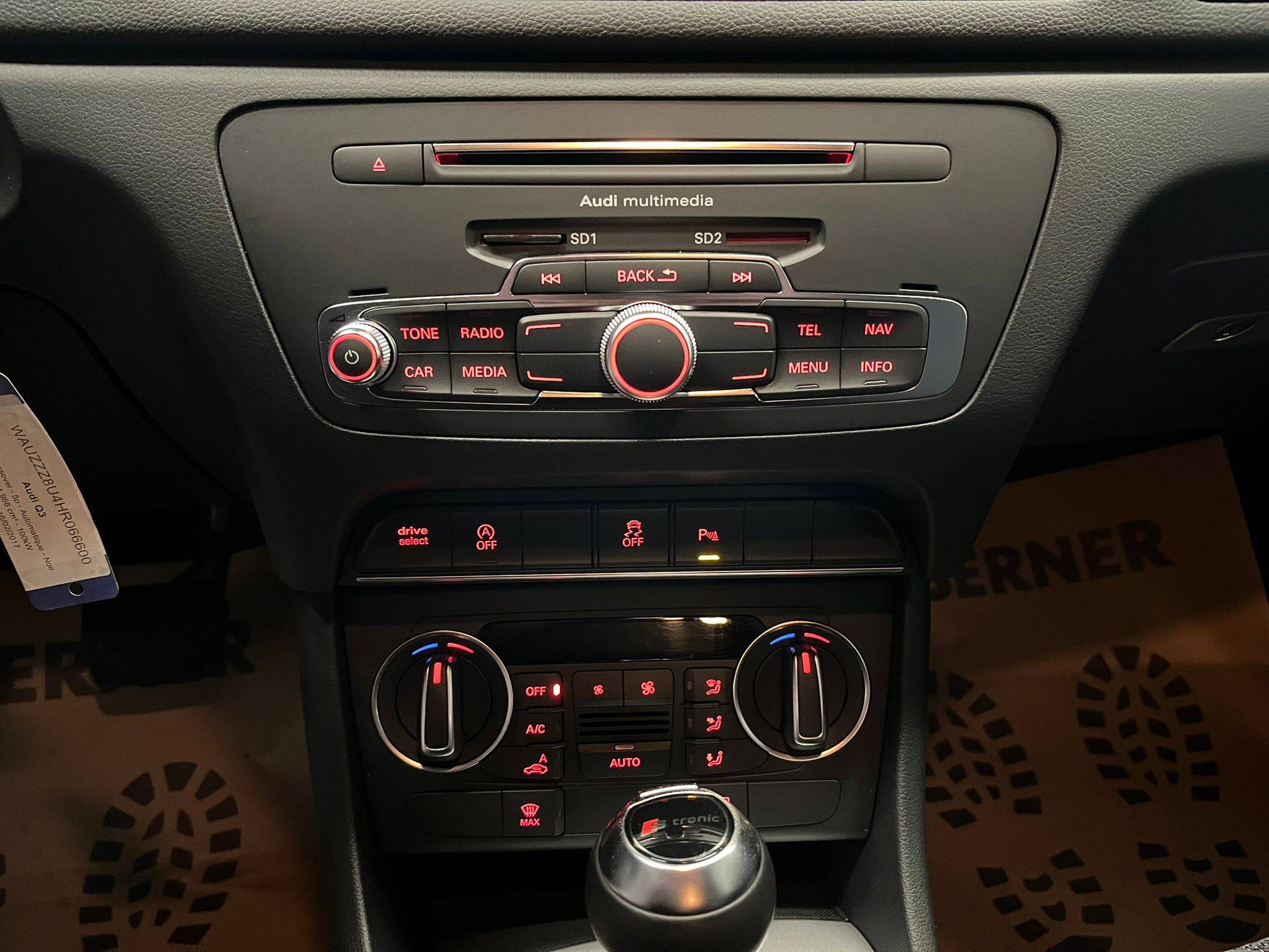 WhatsApp Image 2025-11-21 at 13.27.29 (4)