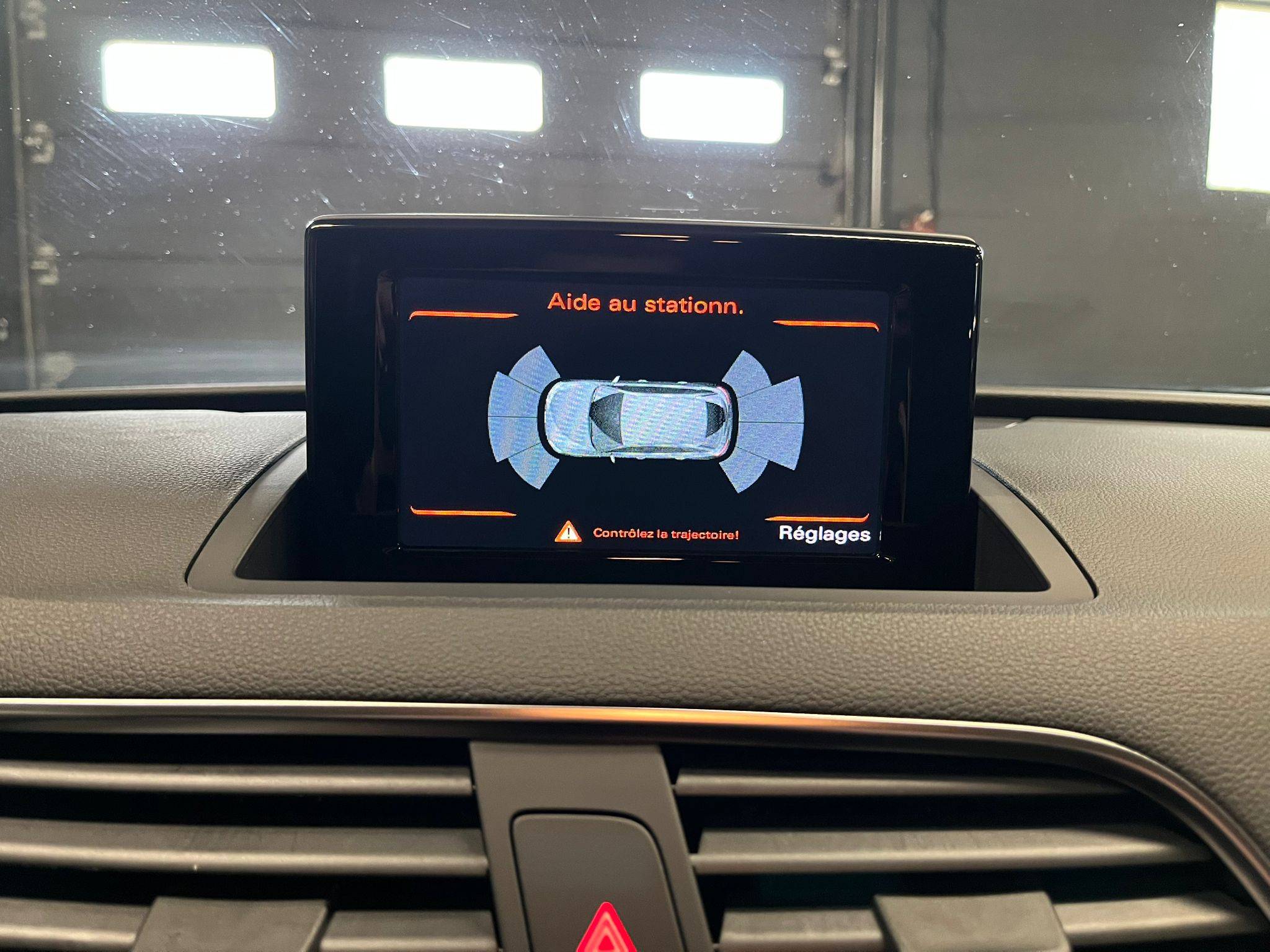 WhatsApp Image 2025-11-21 at 13.27.29 (5)