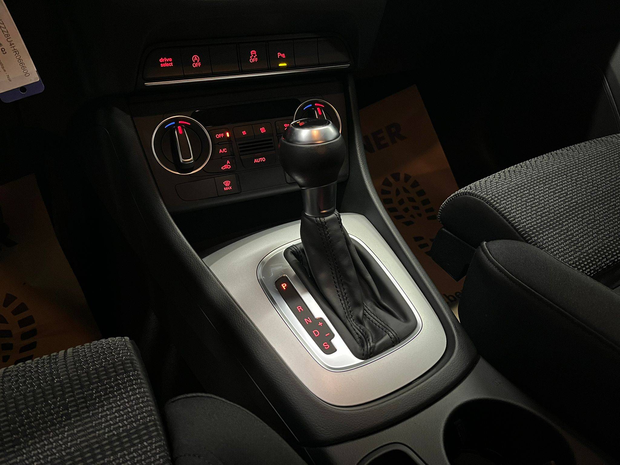 WhatsApp Image 2025-11-21 at 13.27.29 (6)