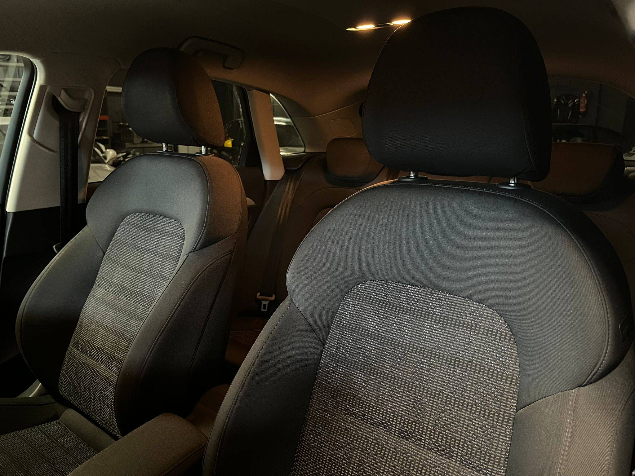 WhatsApp Image 2025-11-21 at 13.27.29 (7)