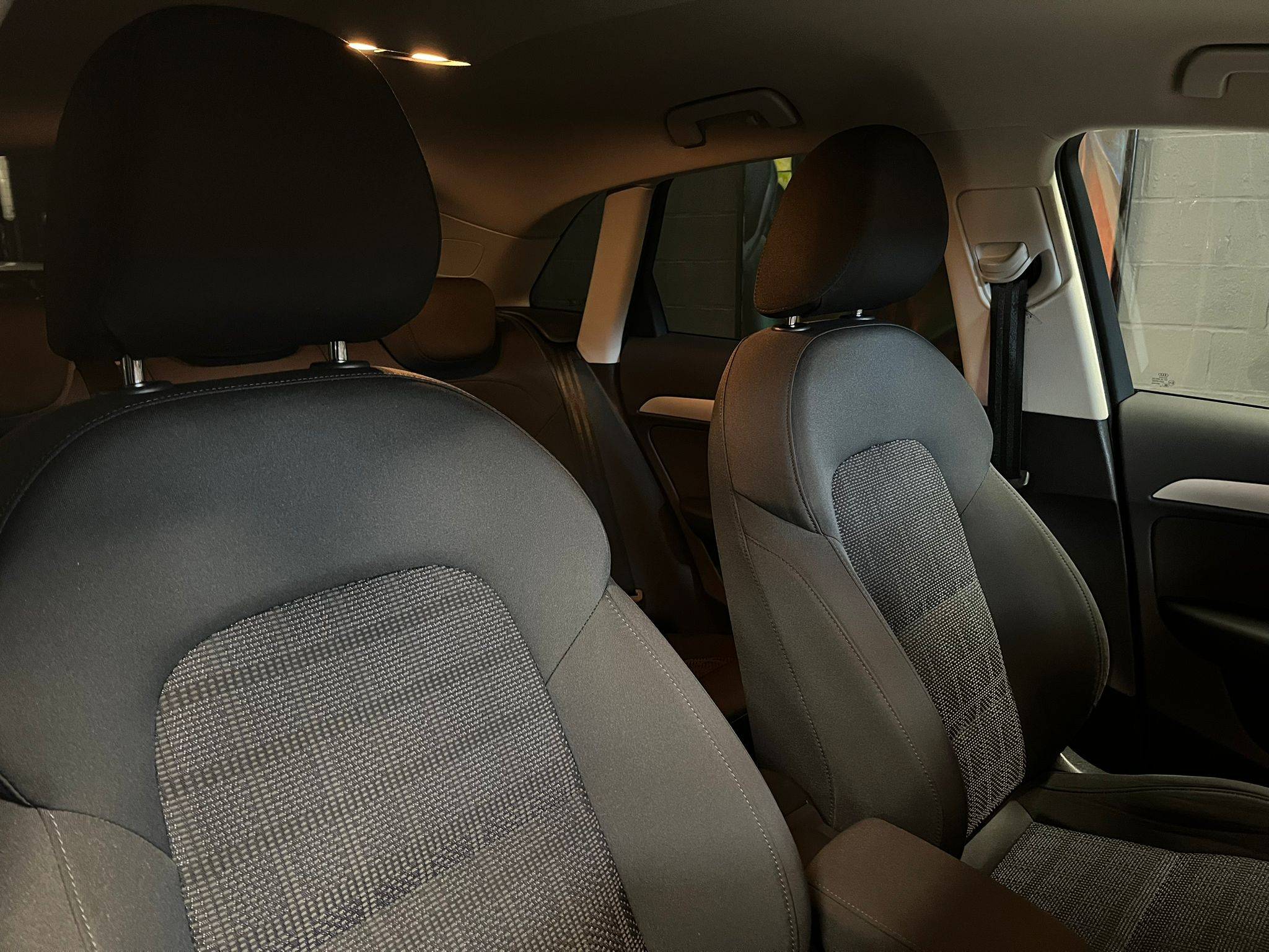 WhatsApp Image 2025-11-21 at 13.27.29 (8)