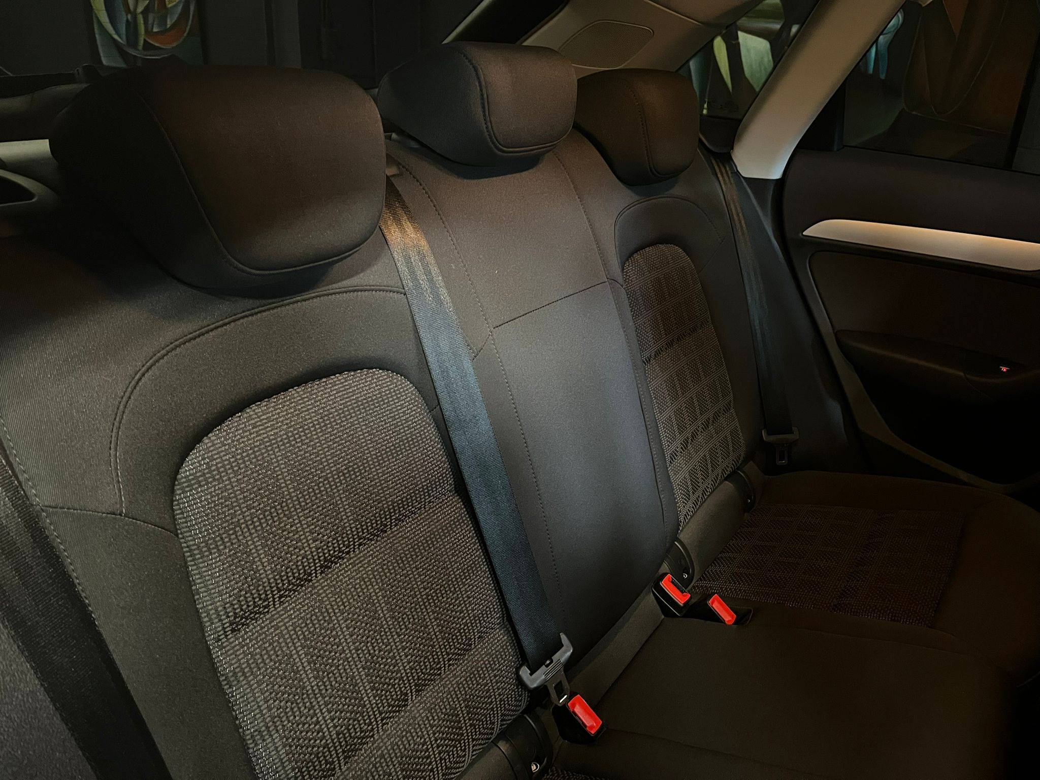 WhatsApp Image 2025-11-21 at 13.27.29 (9)