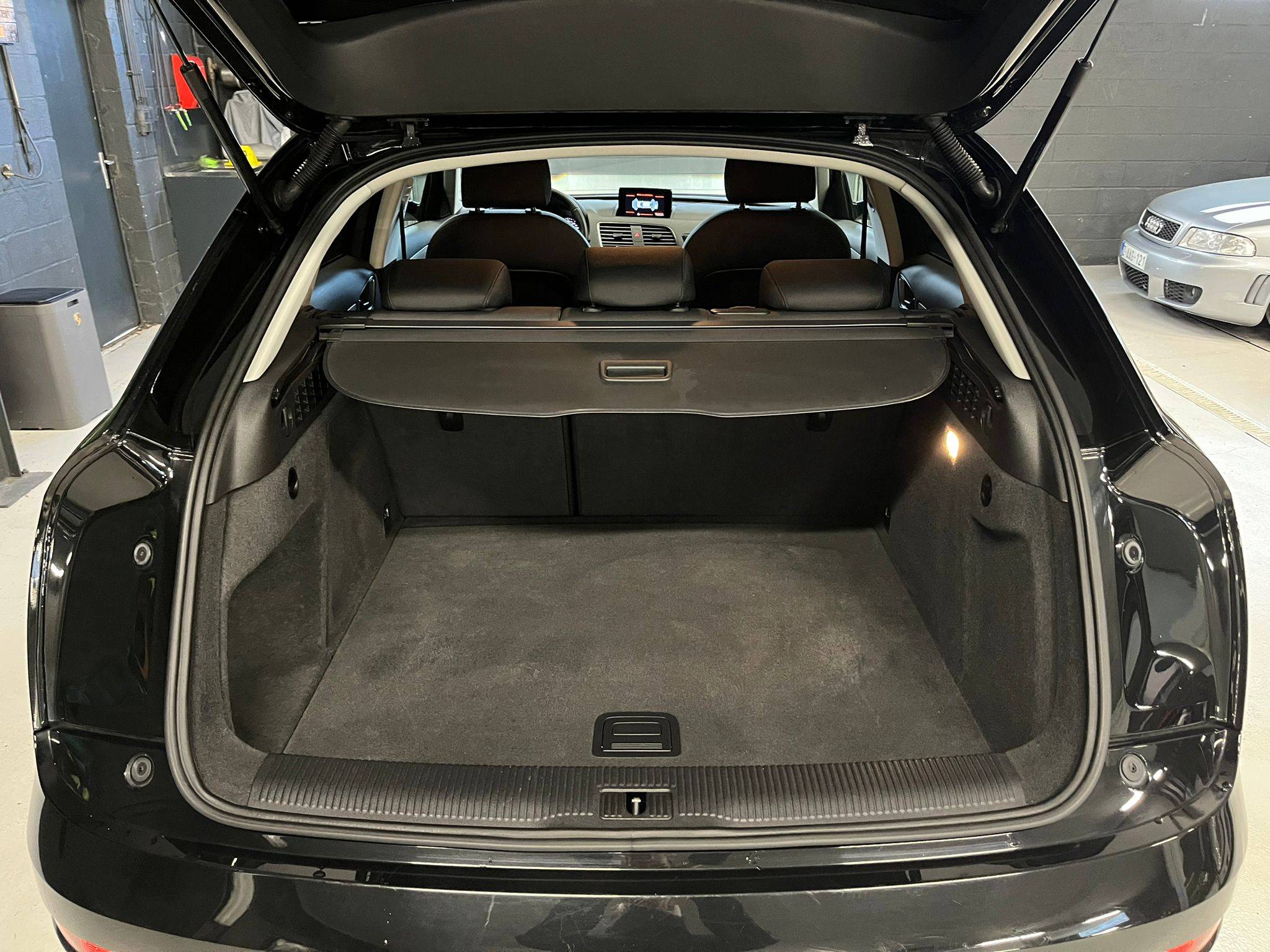 WhatsApp Image 2025-11-21 at 13.27.29