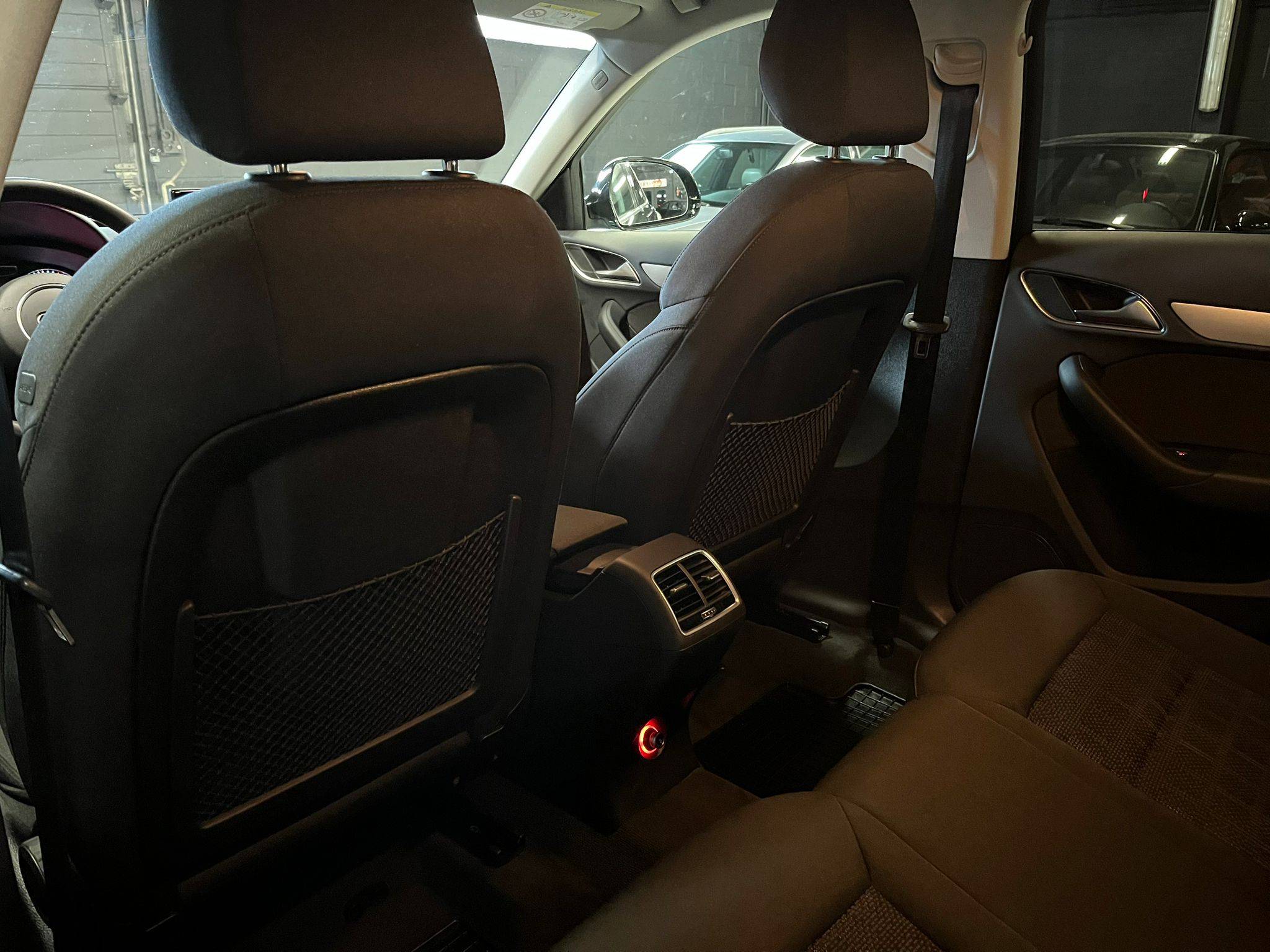 WhatsApp Image 2025-11-21 at 13.27.30 (1)