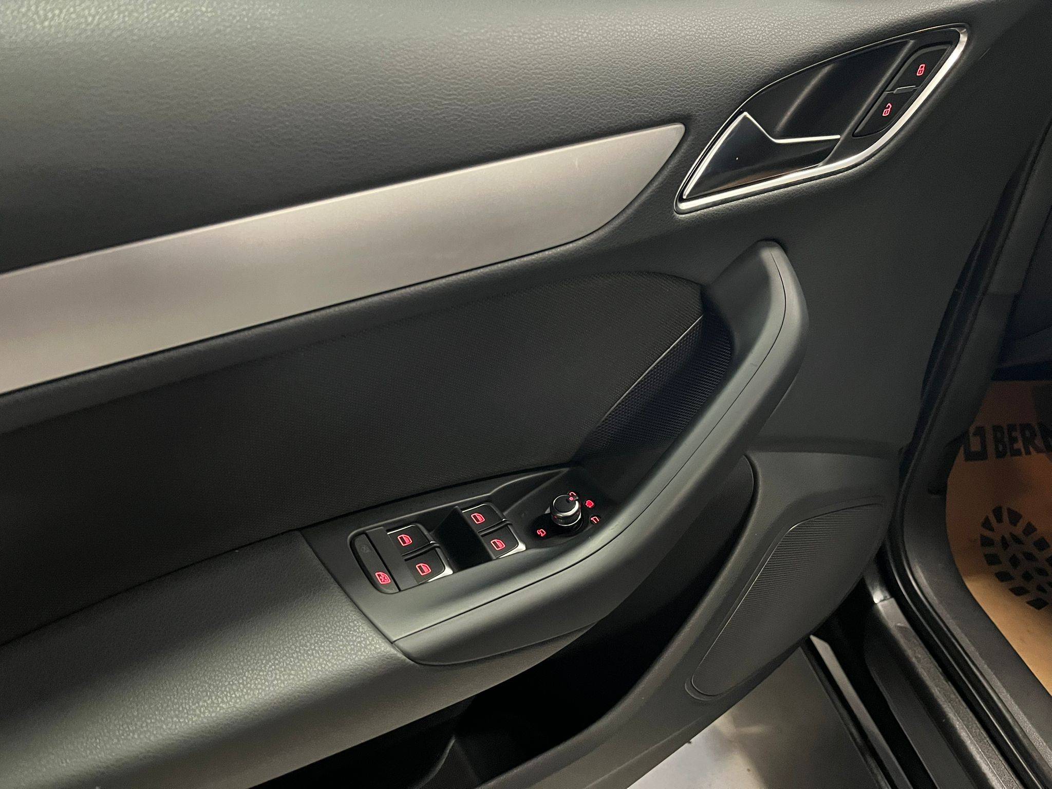 WhatsApp Image 2025-11-21 at 13.27.30 (2)