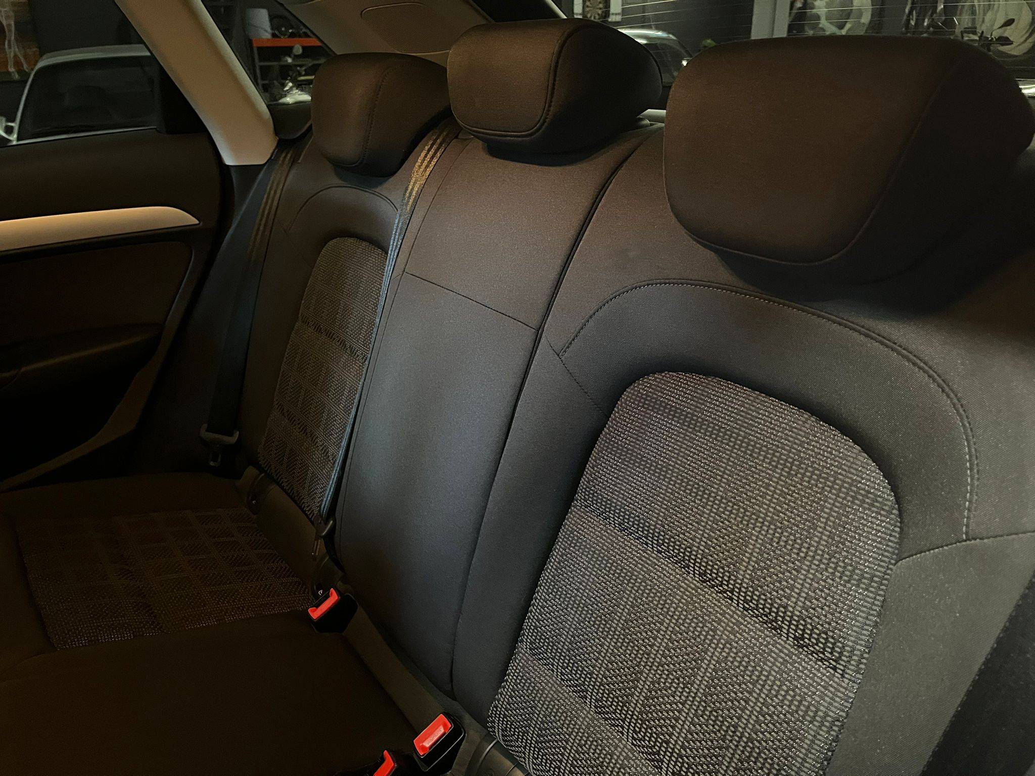 WhatsApp Image 2025-11-21 at 13.27.30