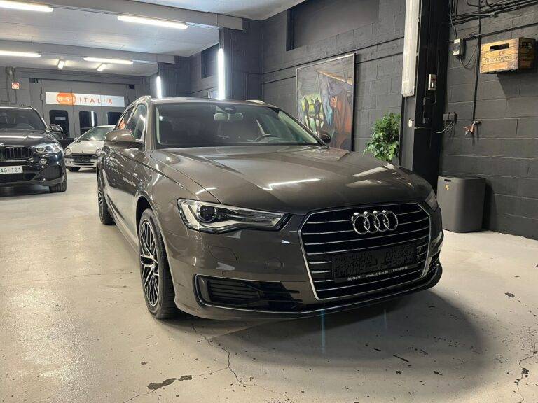 Nos voitures | Stylcar2