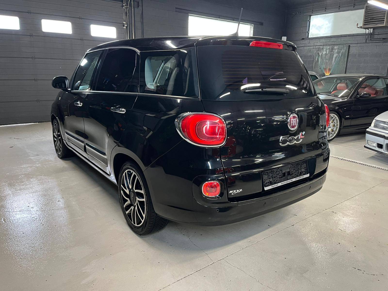 WhatsApp Image 2025-11-26 at 15.40.26