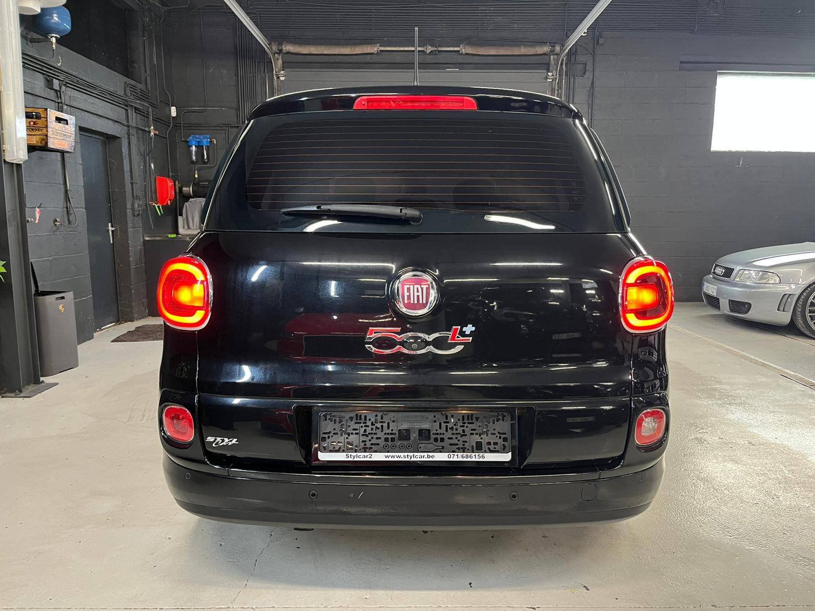 WhatsApp Image 2025-11-26 at 15.40.29