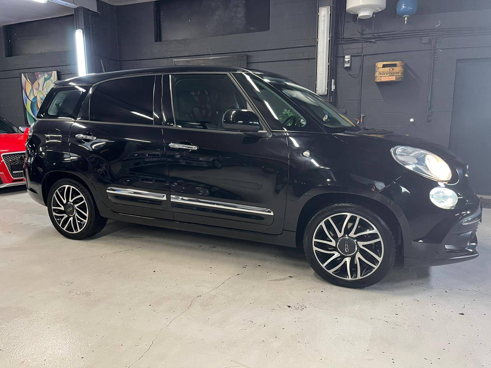 WhatsApp Image 2025-11-26 at 15.40.31