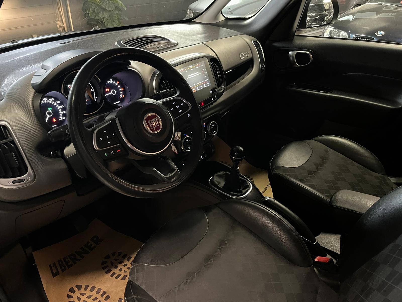 WhatsApp Image 2025-11-26 at 15.40.32 (1)