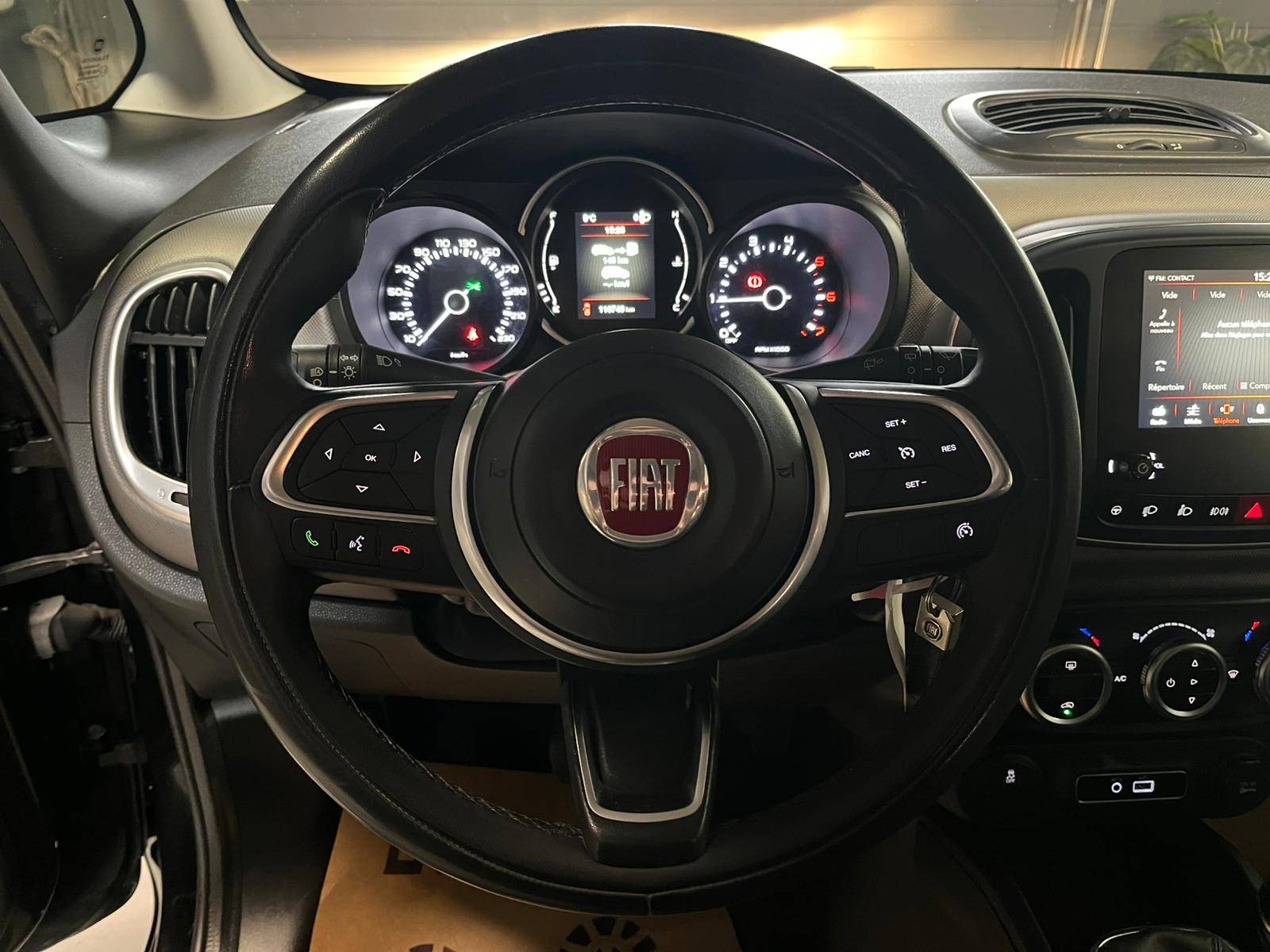 WhatsApp Image 2025-11-26 at 15.40.32 (2)