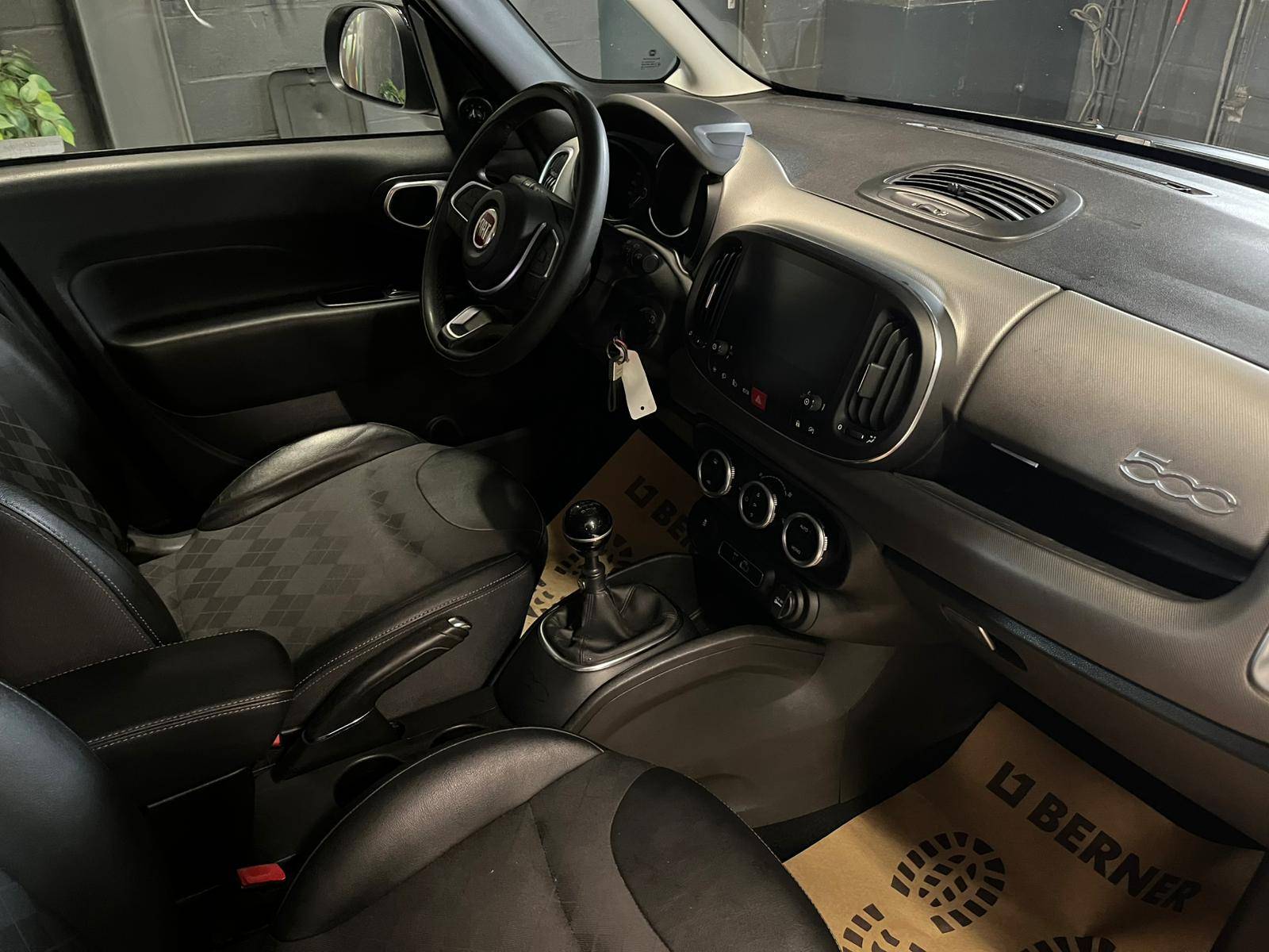 WhatsApp Image 2025-11-26 at 15.40.32 (3)