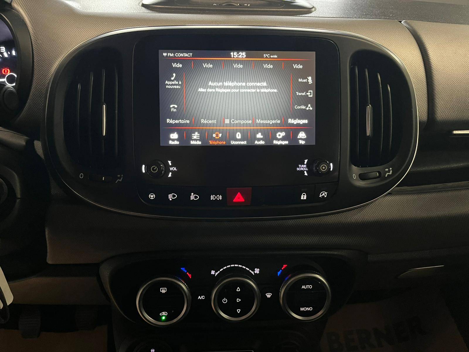 WhatsApp Image 2025-11-26 at 15.40.32 (4)