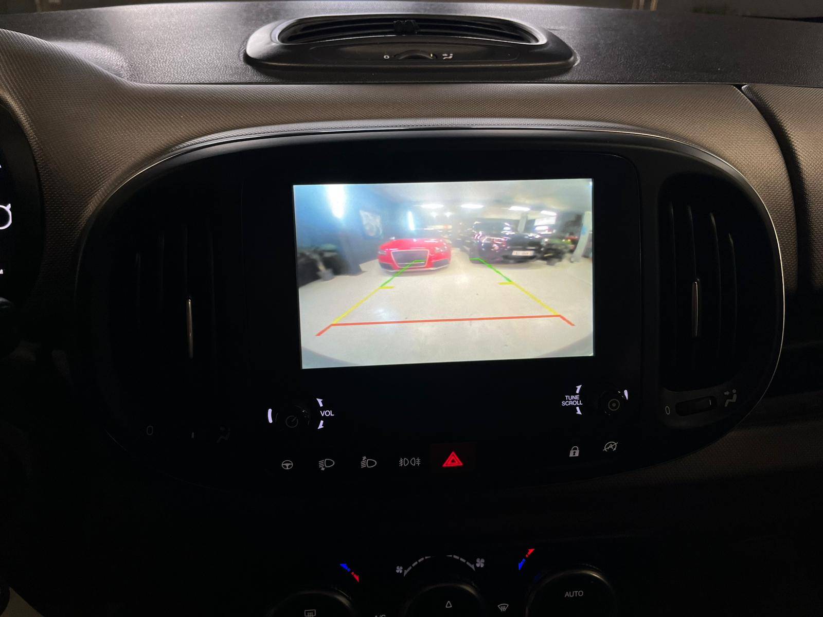 WhatsApp Image 2025-11-26 at 15.40.32 (5)