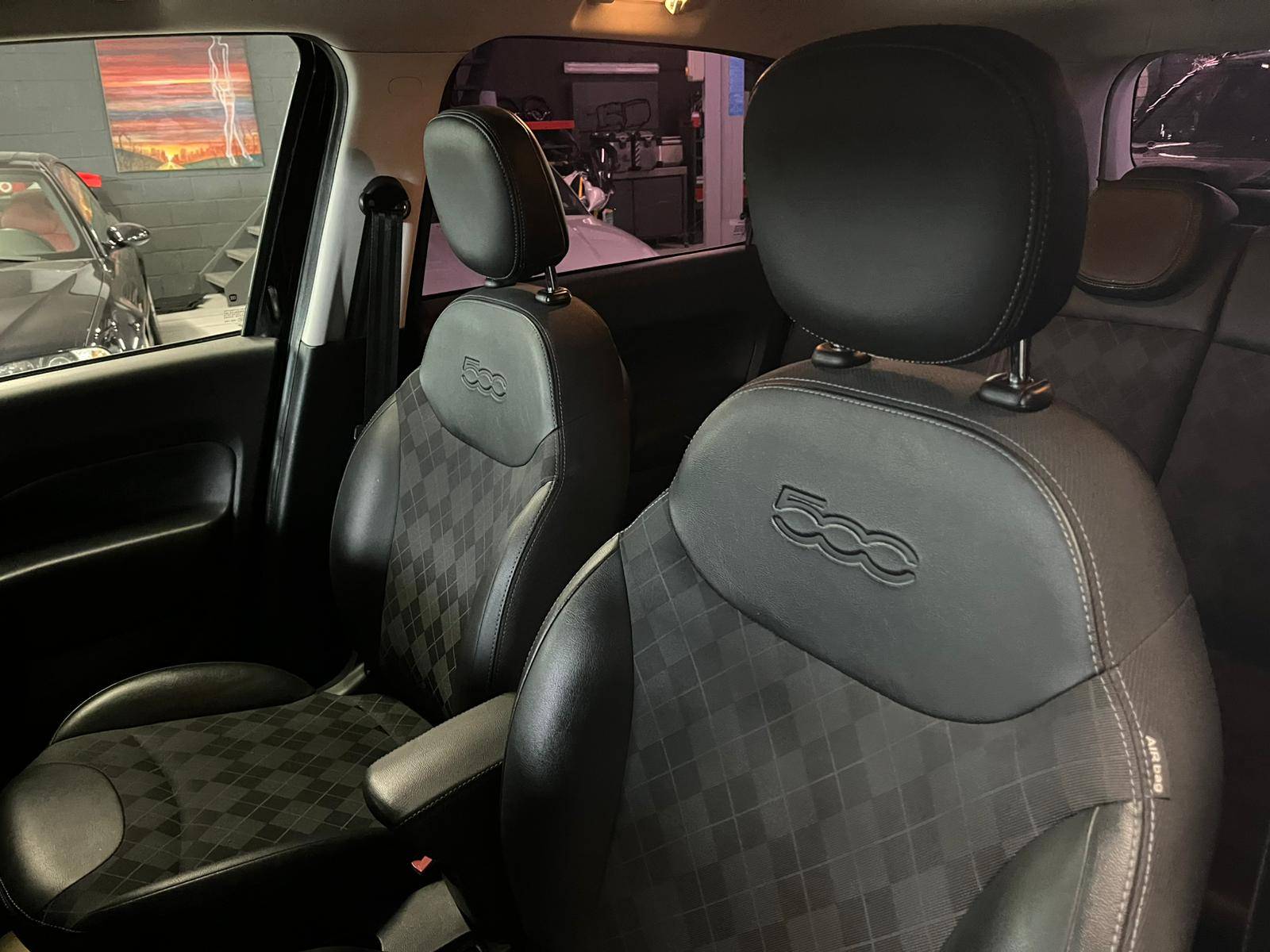 WhatsApp Image 2025-11-26 at 15.40.32 (6)