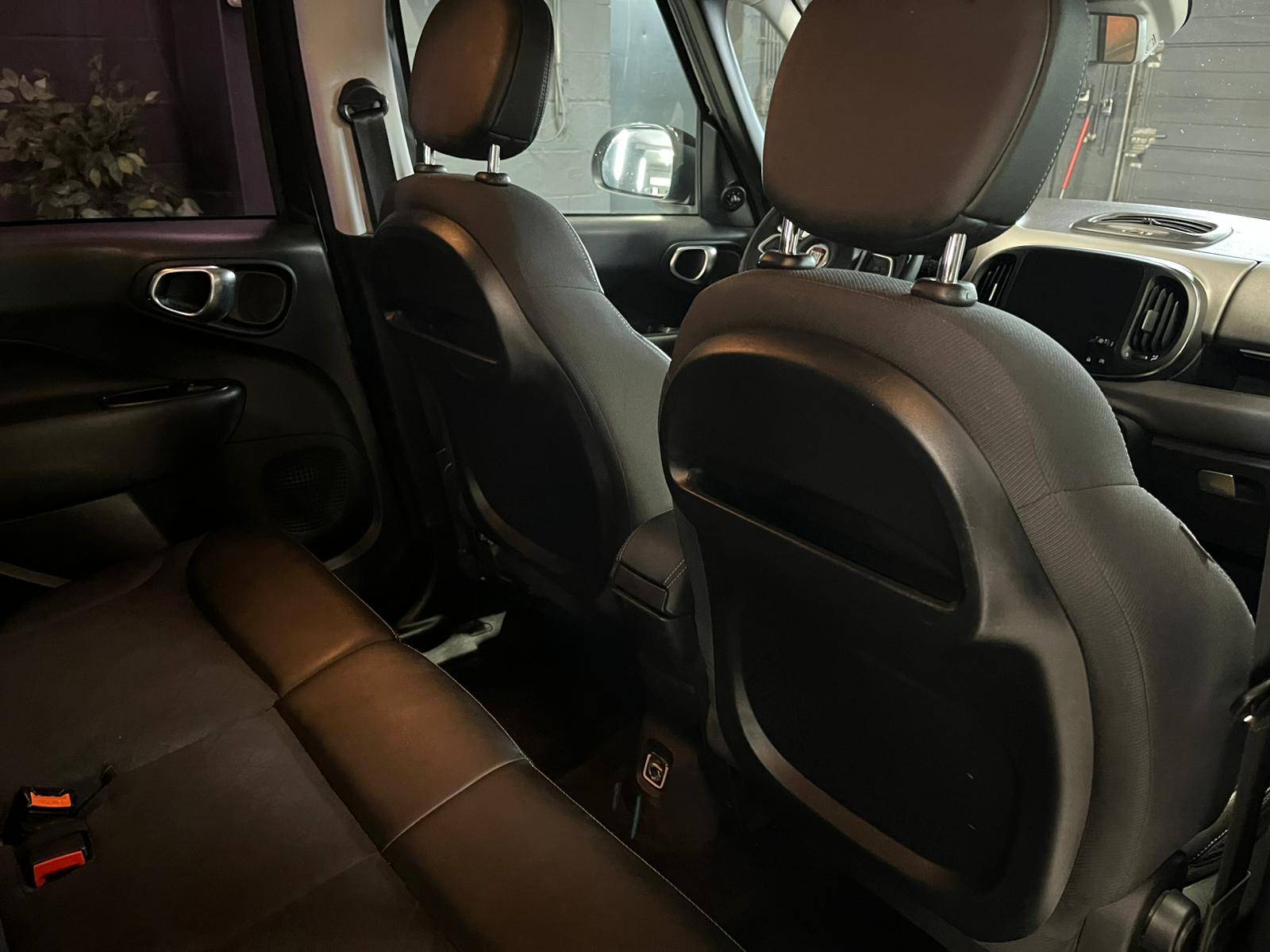 WhatsApp Image 2025-11-26 at 15.40.33 (2)