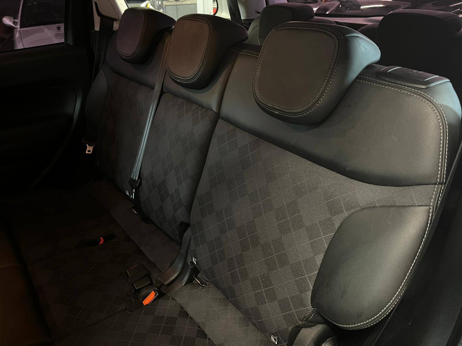 WhatsApp Image 2025-11-26 at 15.40.33 (3)