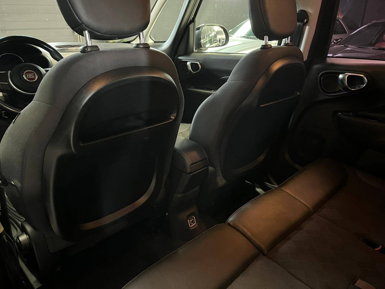 WhatsApp Image 2025-11-26 at 15.40.33 (4)