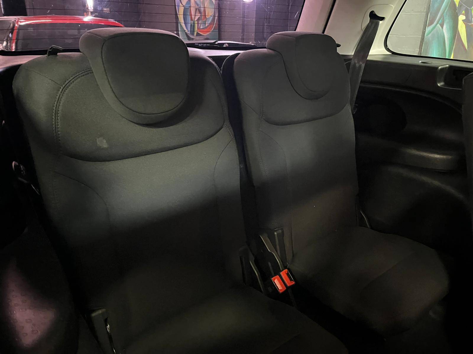 WhatsApp Image 2025-11-26 at 15.40.33 (5)