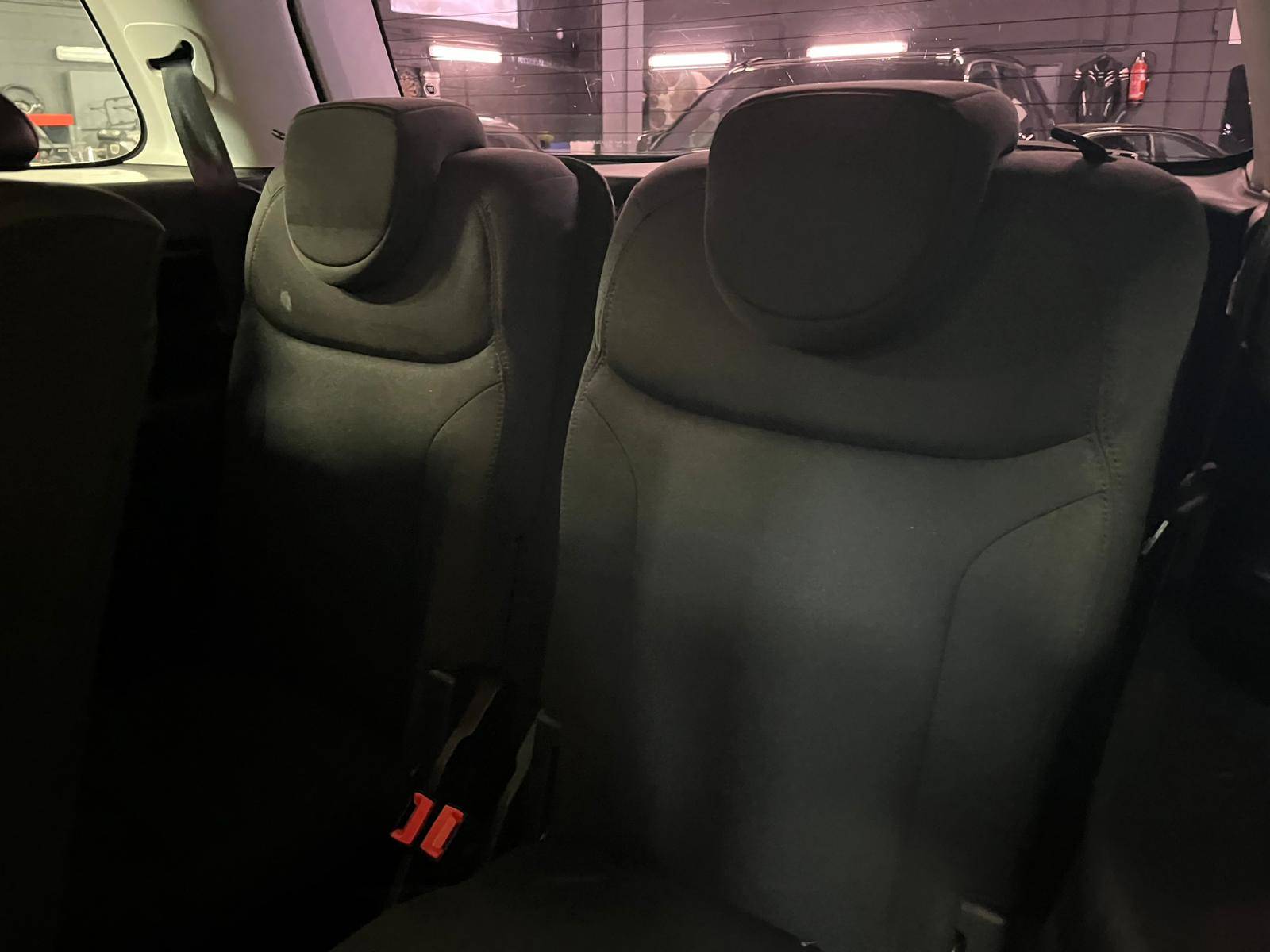 WhatsApp Image 2025-11-26 at 15.40.33 (6)