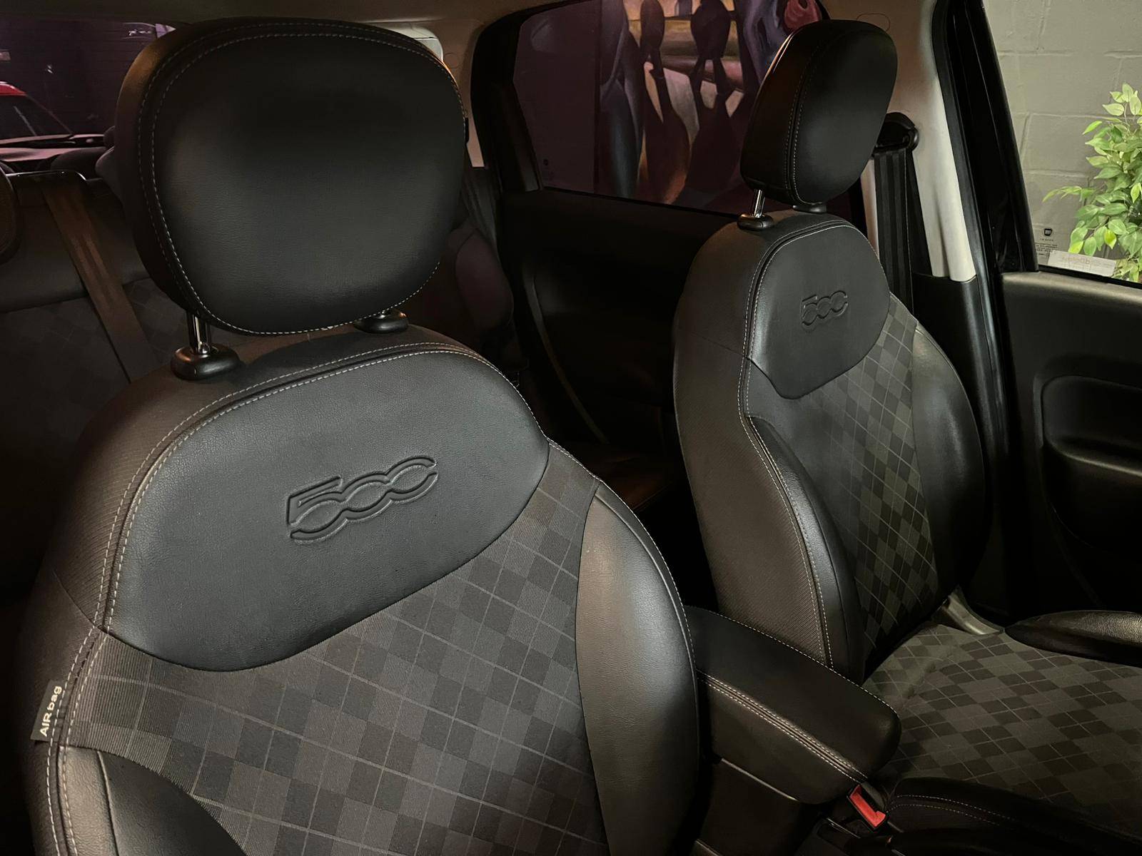 WhatsApp Image 2025-11-26 at 15.40.33