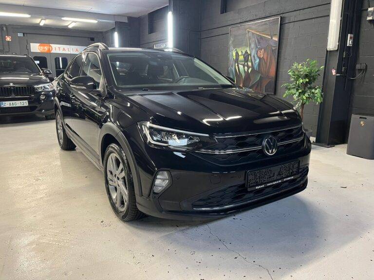 Nos voitures | Stylcar2