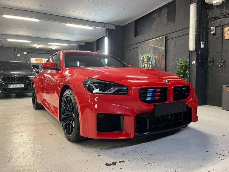 Nos voitures | Stylcar2