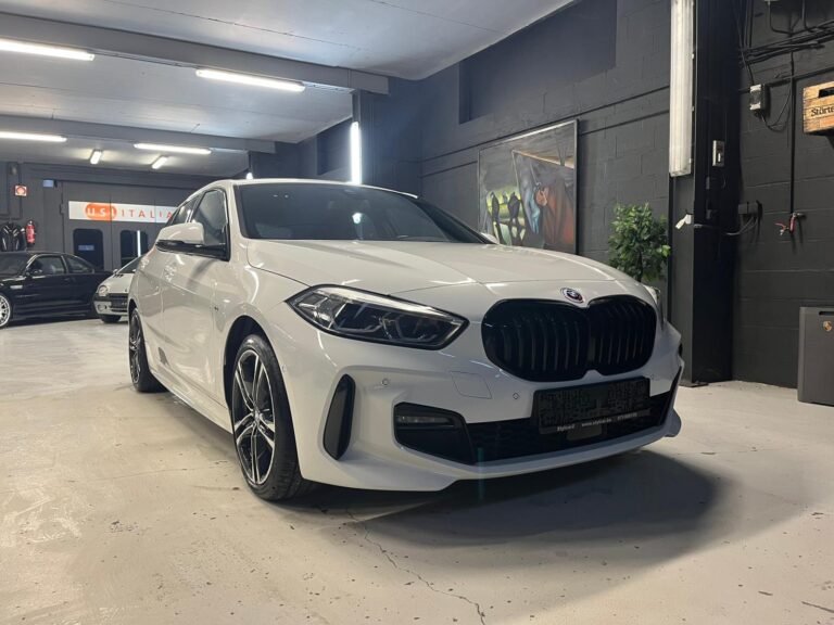 Nos voitures | Stylcar2