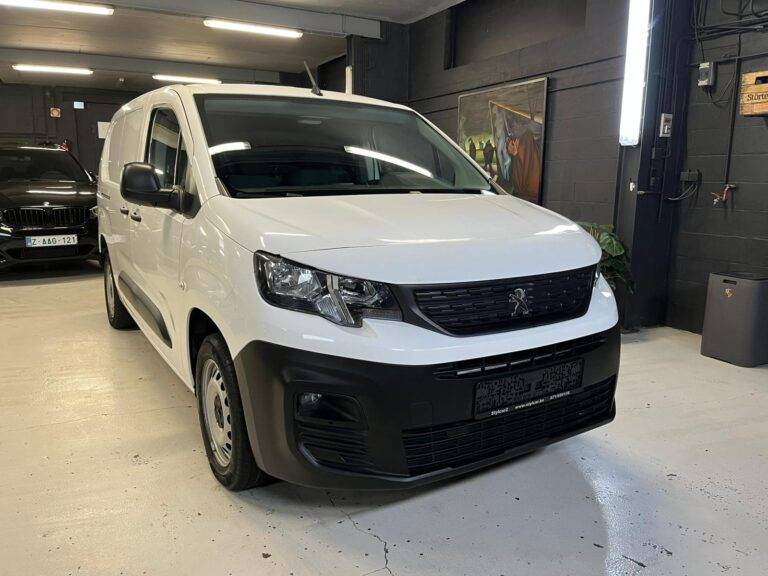 Nos voitures | Stylcar2