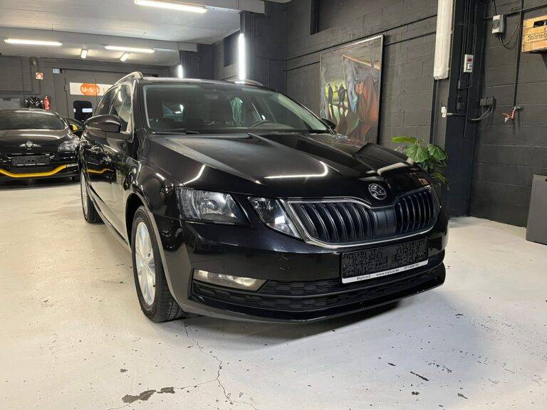 Nos voitures | Stylcar2